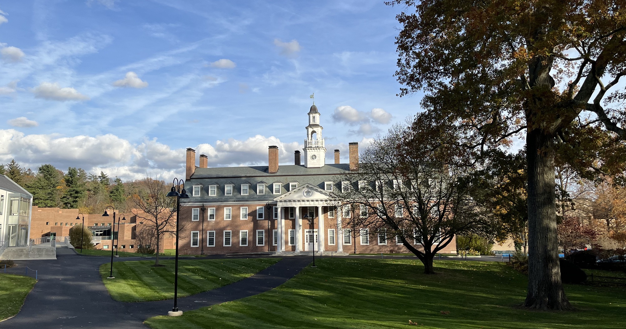 【BSC】米国ボーディングスクール訪問レポート（後編）