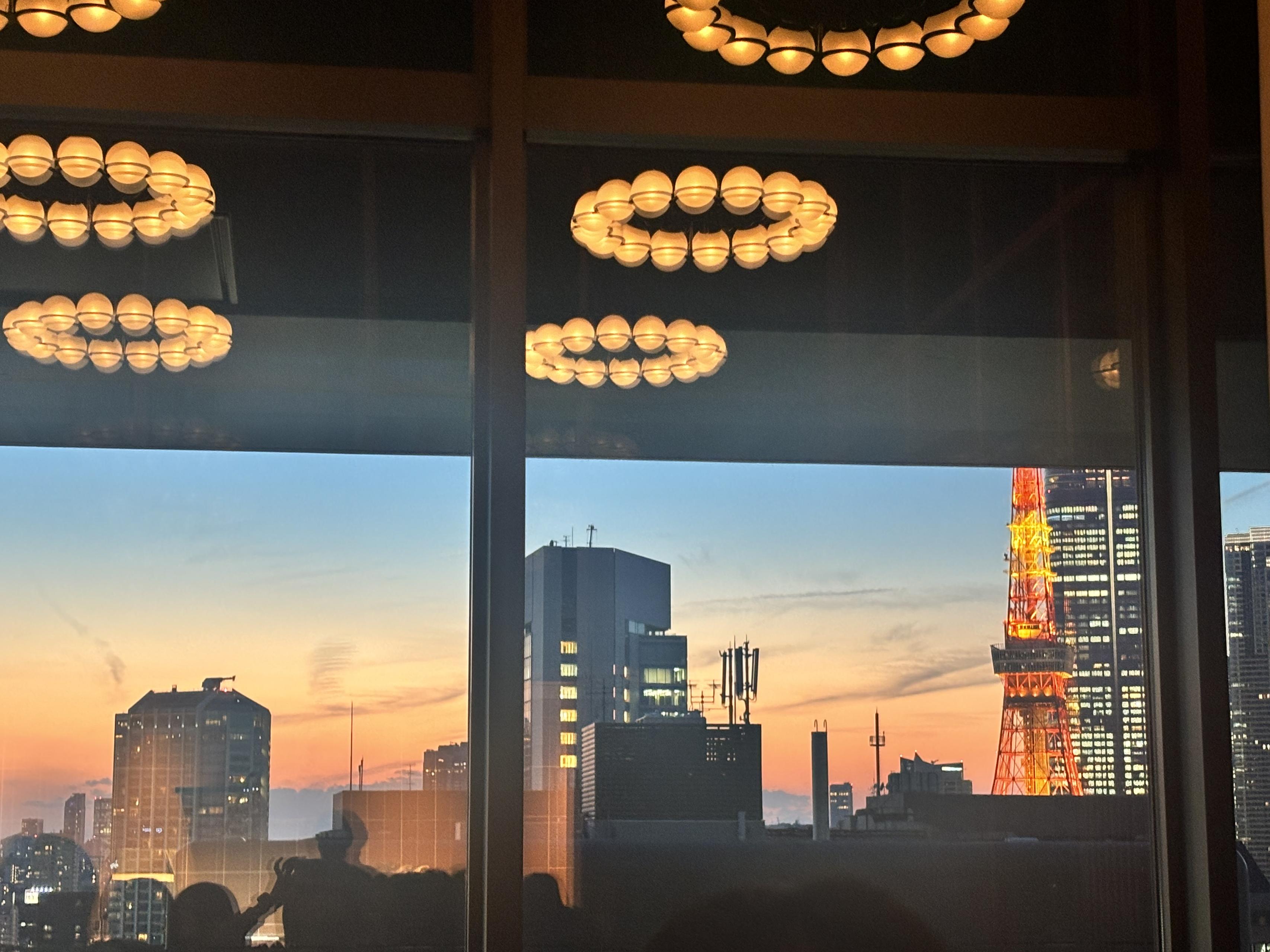 今年の新卒、少しだけクセがありそうです。