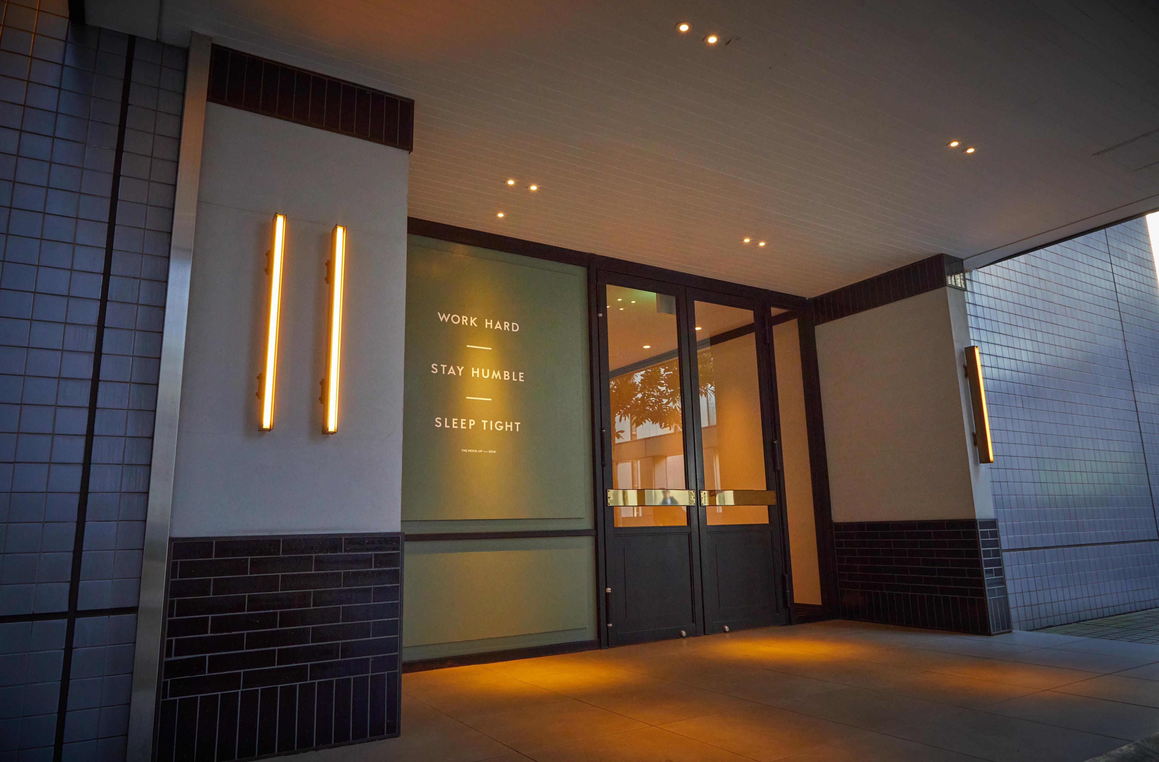 なぜ、税理士法人ナナイロを立ち上げたのか？