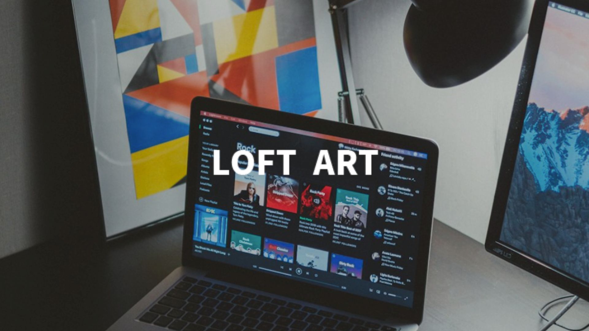 なぜプロジェクトは止まるのか？外部PMとして支援を始めた理由