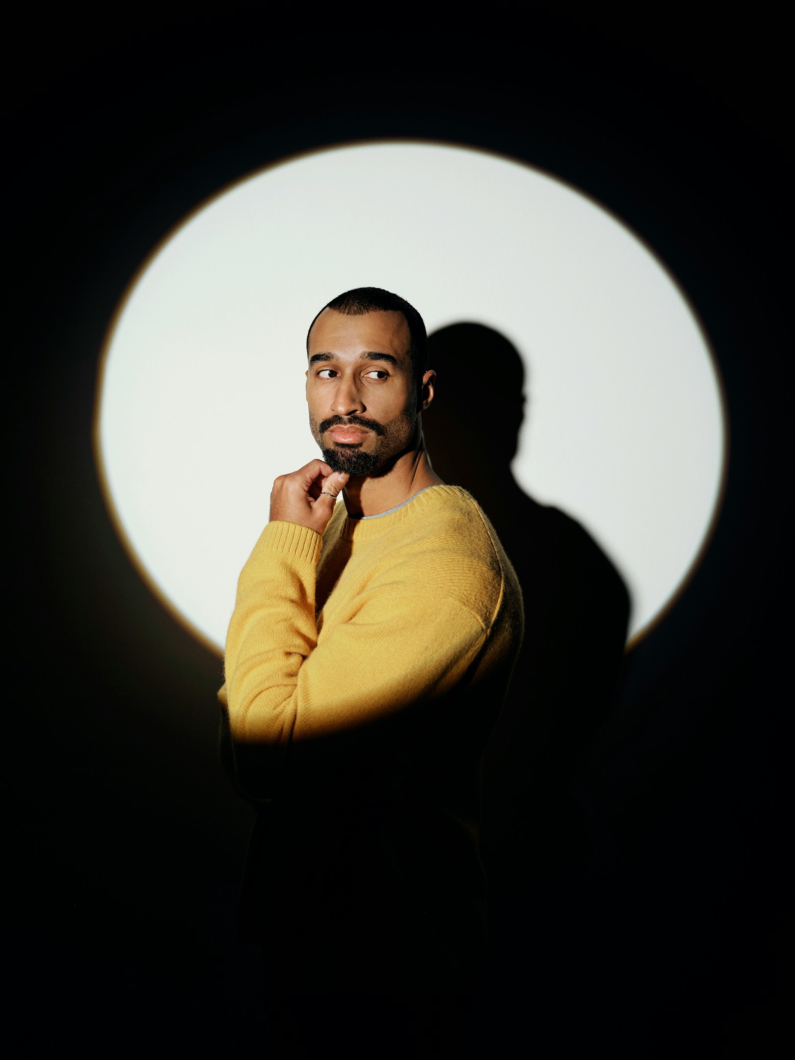 なぜ広告やってるのか