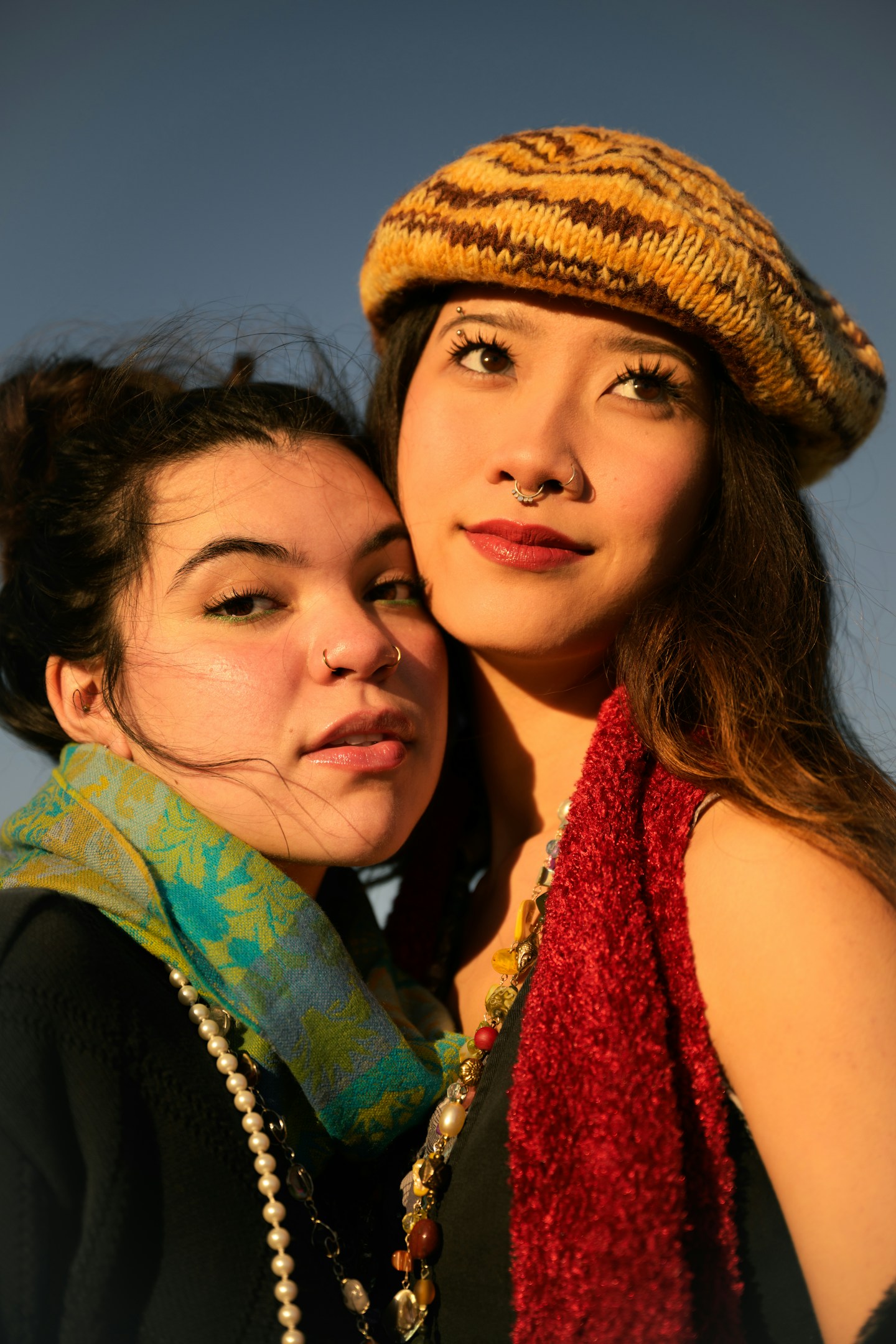 背中のネジを巻き忘れた月曜日