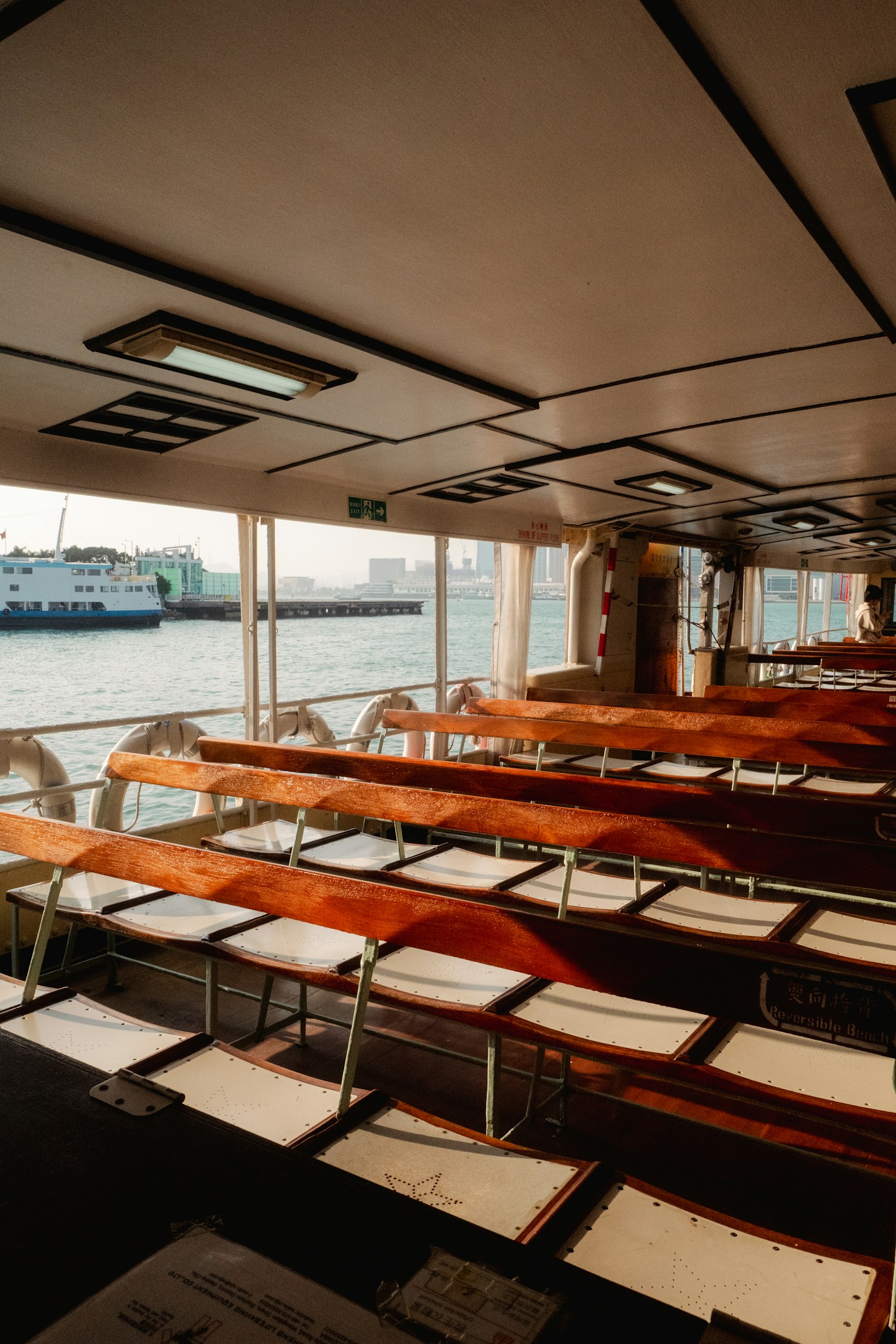 フリーランスデザイナーとして、社会に貢献できていると感じること