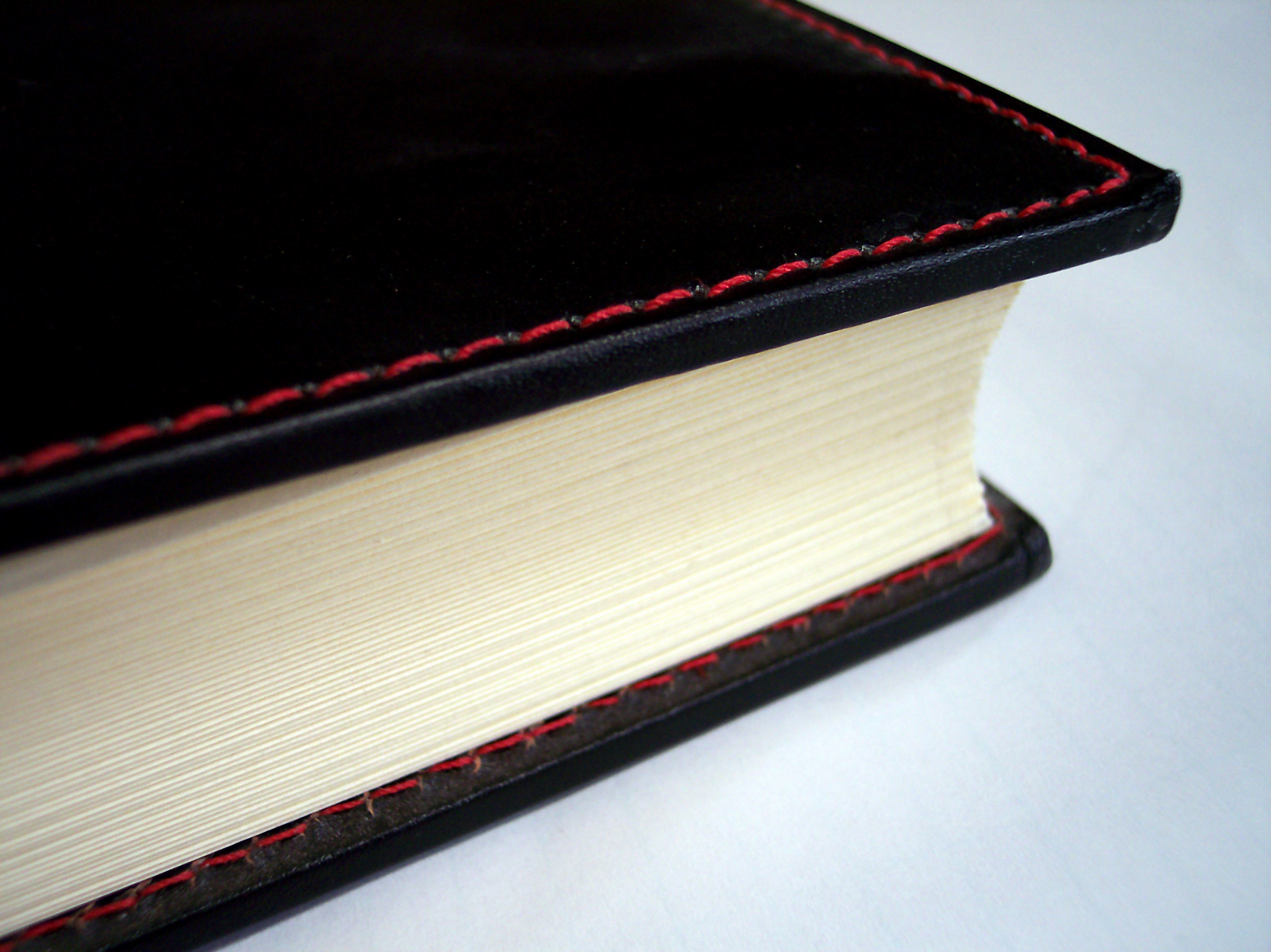 【ICIマンスリーレター｜2026年4月】