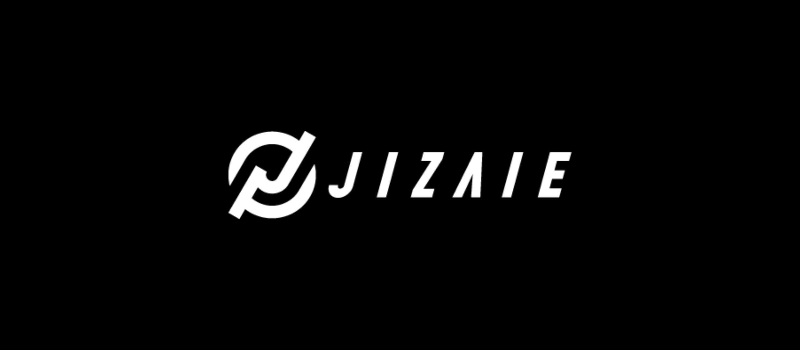 【お知らせ】　東京都「Tokyo Startup Talent」個別支援プログラム（第一期）に株式会社ジザイエが採択されました