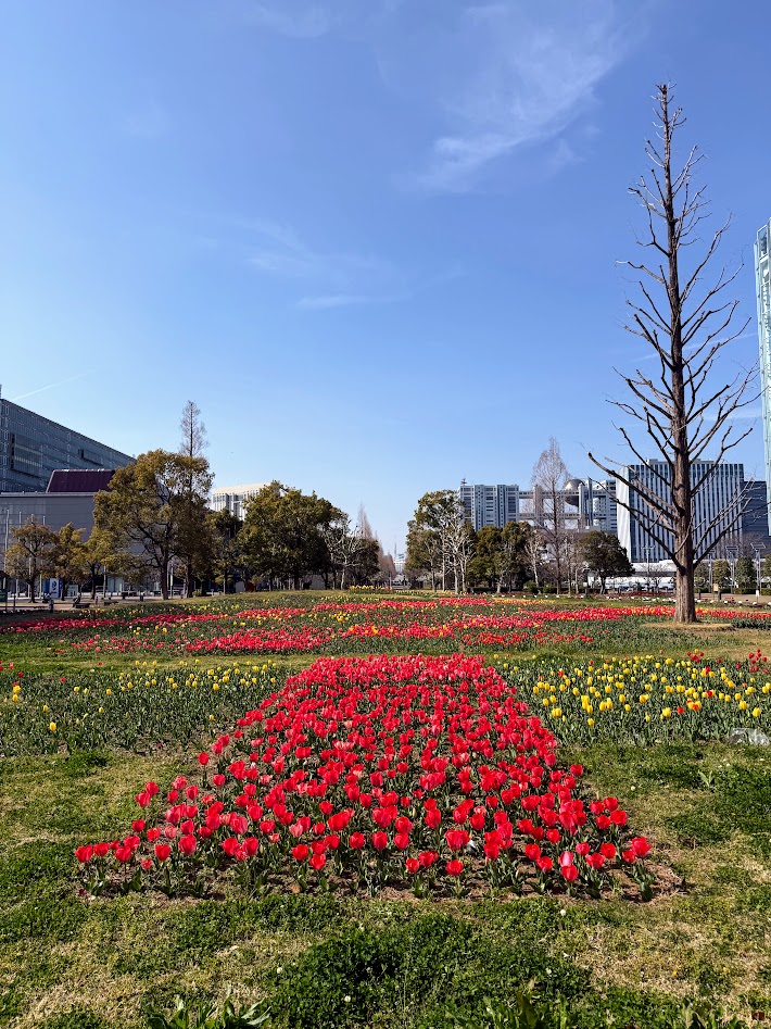 「考える場」に意味はあるのか