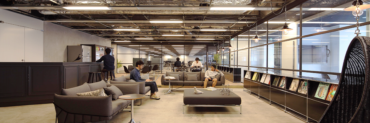 【お仕事紹介】美少女図鑑の成長を加速させる「ライセンスビジネス局」は何をしてるの？✨