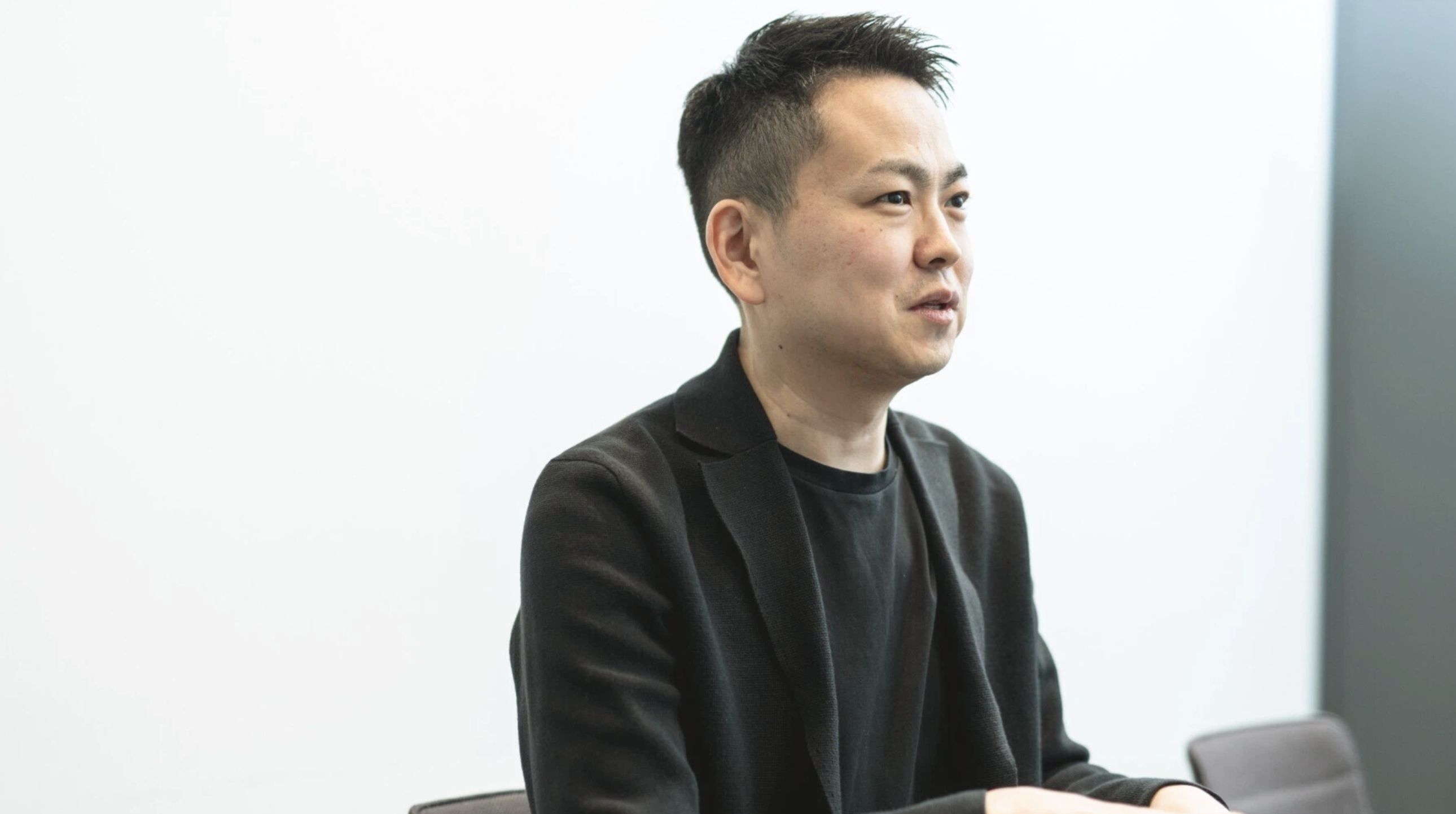 単なる「分析」で終わらせない。事業を勝たせるためのFP&A、その戦略的面白さ