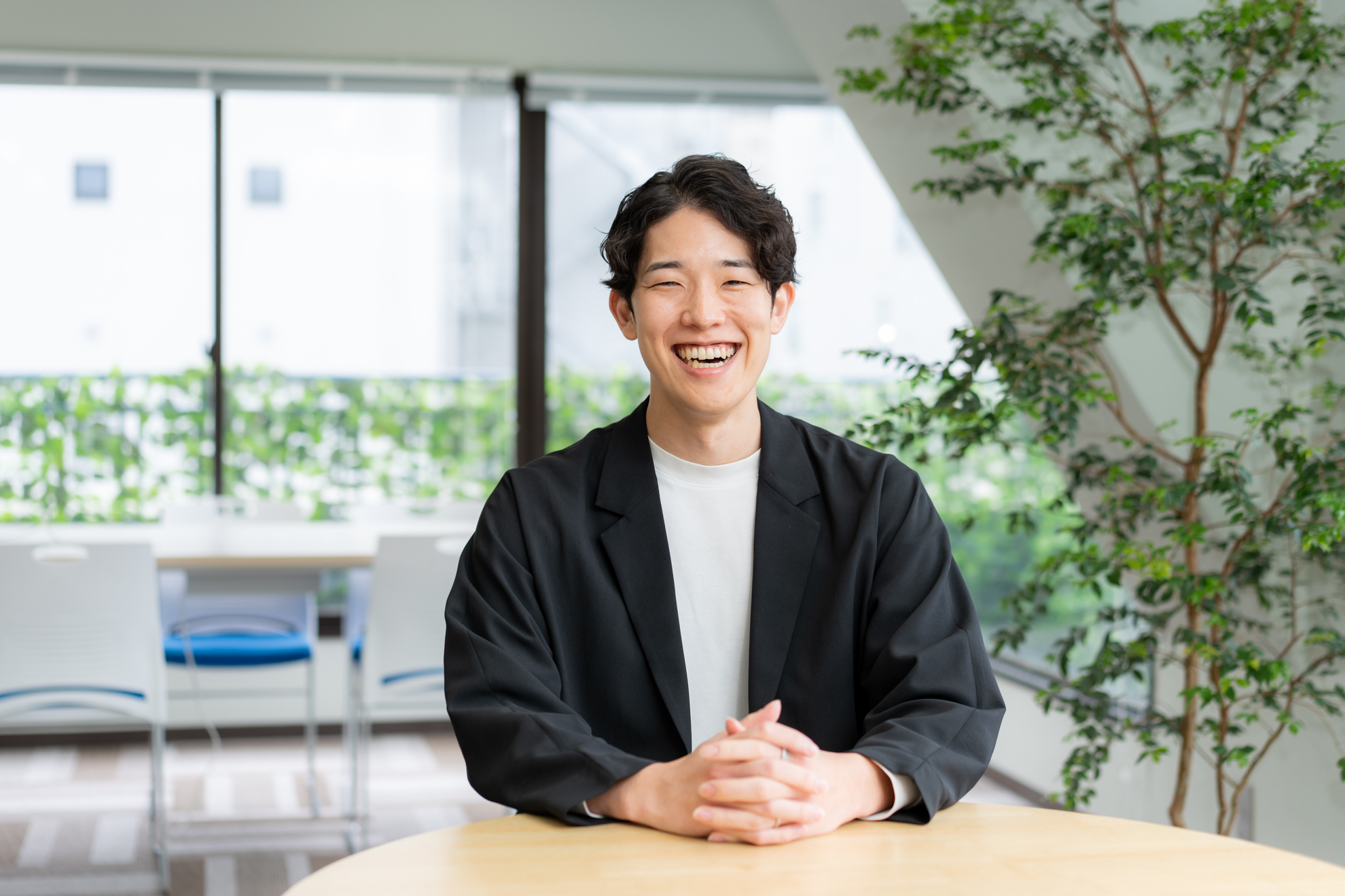 【営業統括部】全事業を横断してサウナ市場を開拓する。ゼロからつくる「営業組織」の全貌
