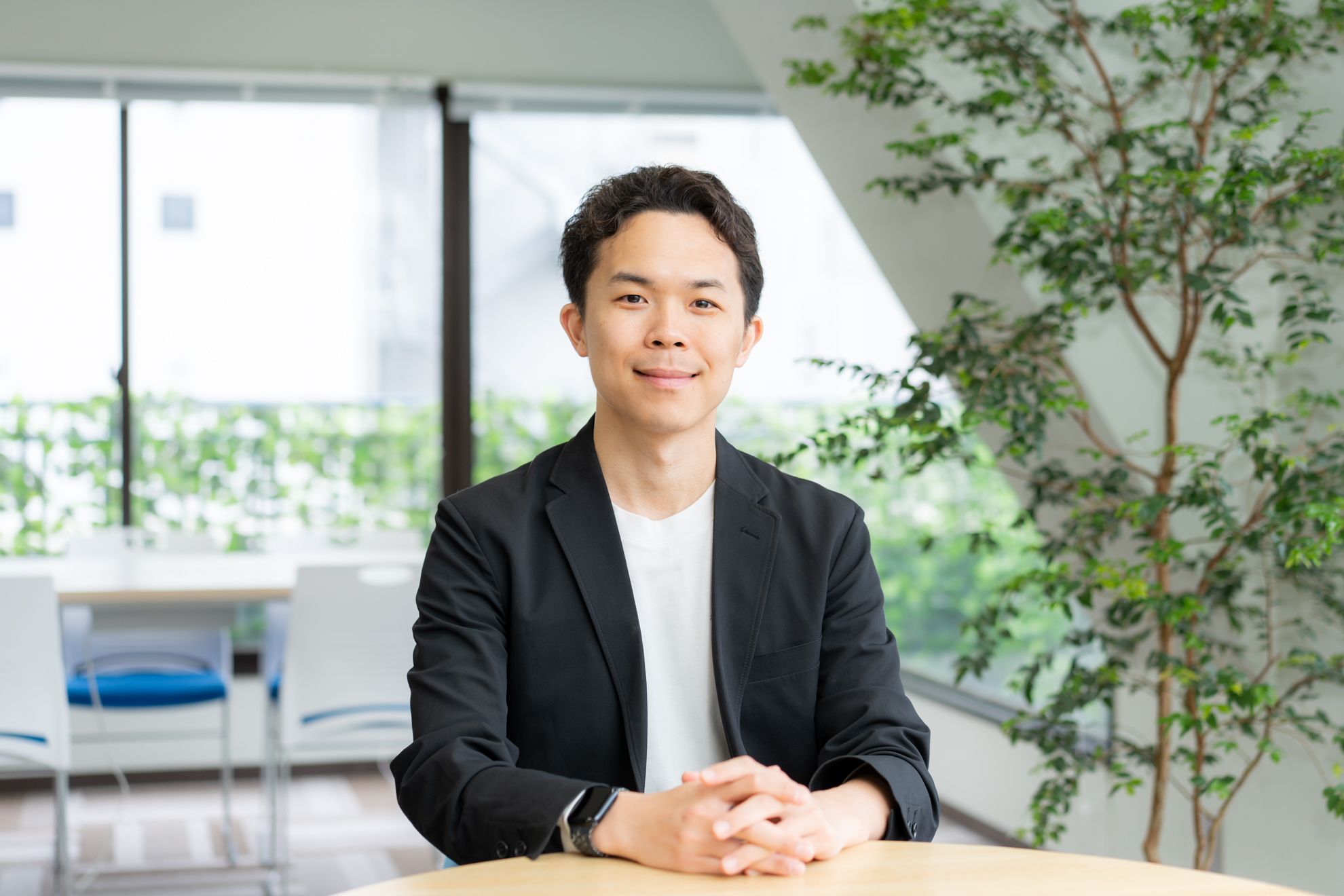 【マーケティング支援事業部】人気施設を裏で支える伴走者。サウナ集客をトータルプロデュースする支援術
