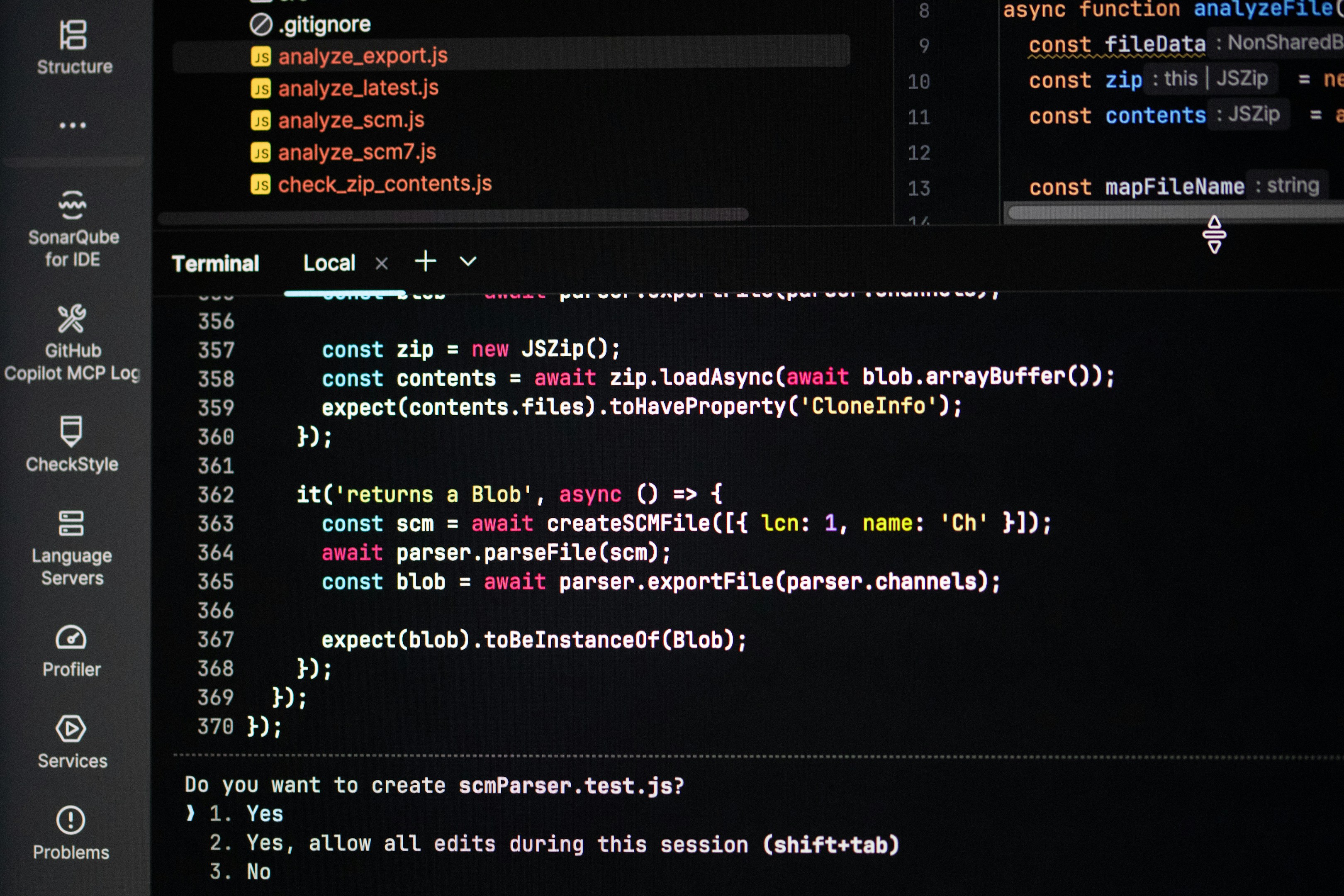 Claude Code × Codex――AIコーディングで開発はどう変わったか