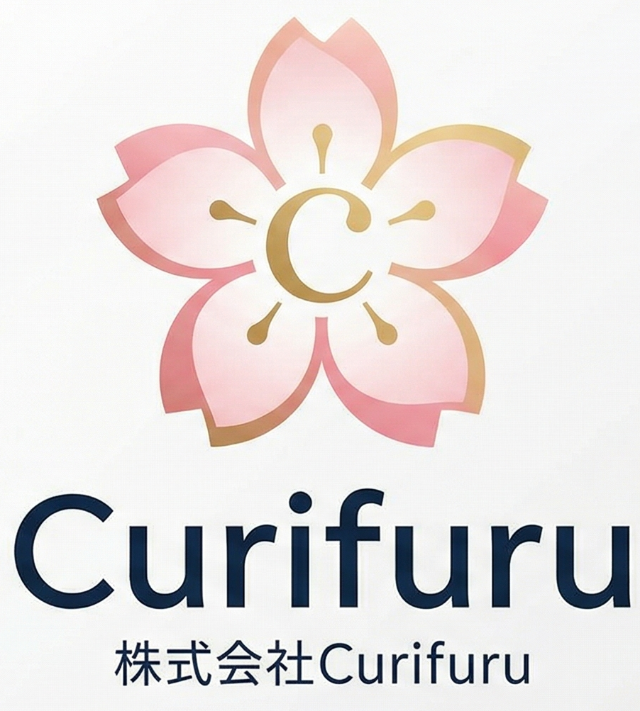 株式会社 Curifuru