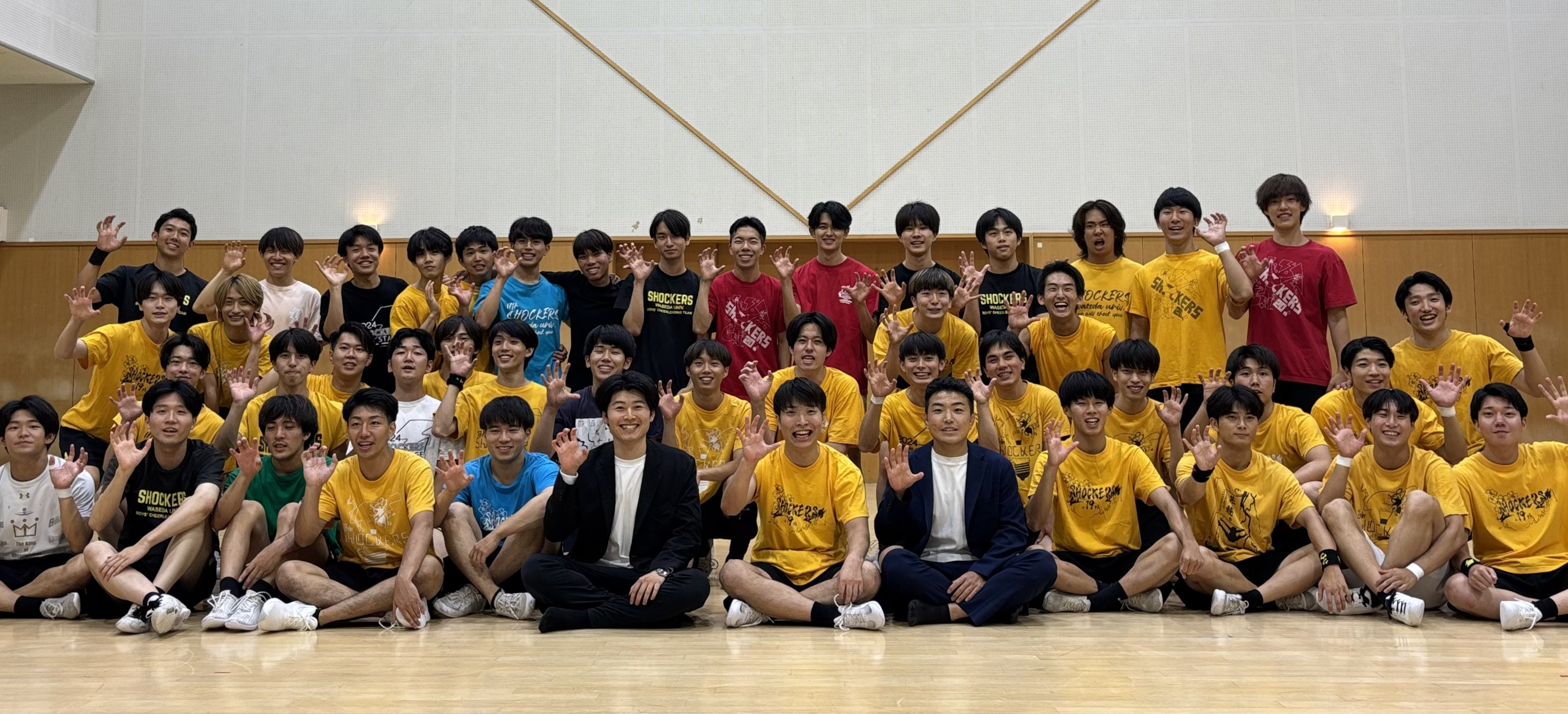 失敗も学びもすべて見せます！入社直後のインターン生の日報が熱すぎる件【成長の裏側】