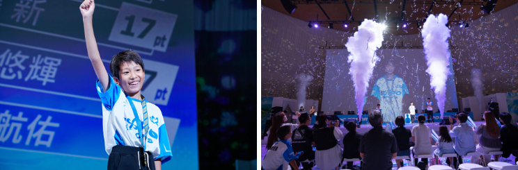 【会社紹介_eスタジアム通信vol.6】