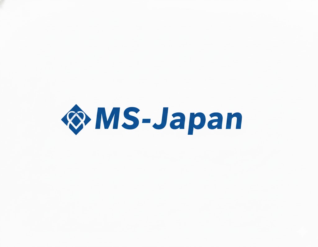MS-Japanが創り出す「世界一の経営管理プラットフォーム」
