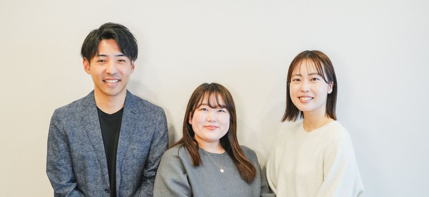 【マーケティング課の成果を見える化】YouTubeチャンネルを起点に『成約』という明確な実績を記録