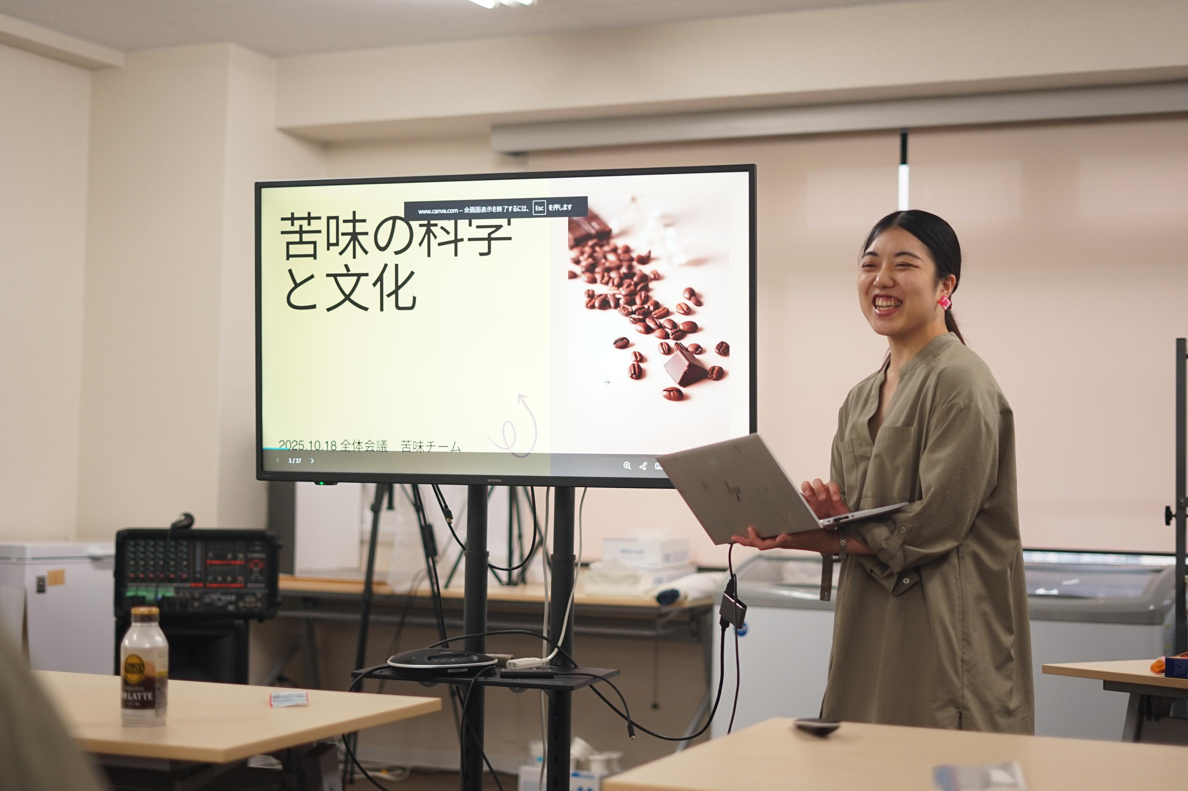 AIVICK入社1年8カ月、挑戦してきたこと、これからもっと挑戦すること。ー入社編ー