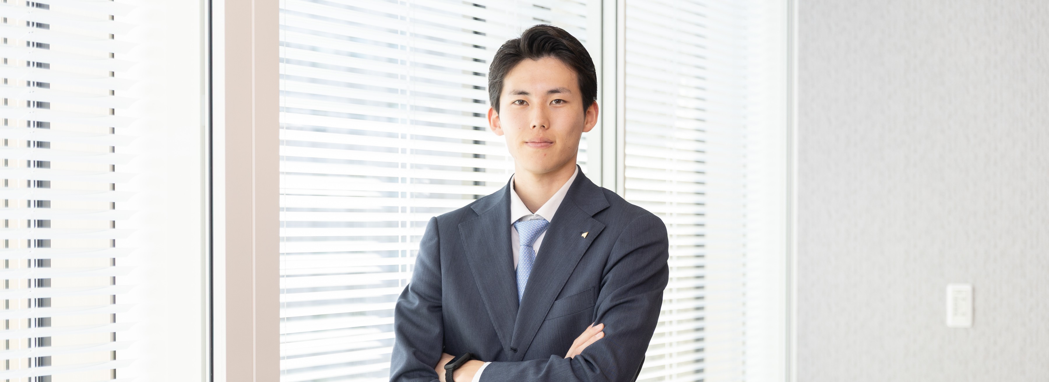 もう一度、“日本一”を目指す舞台へ