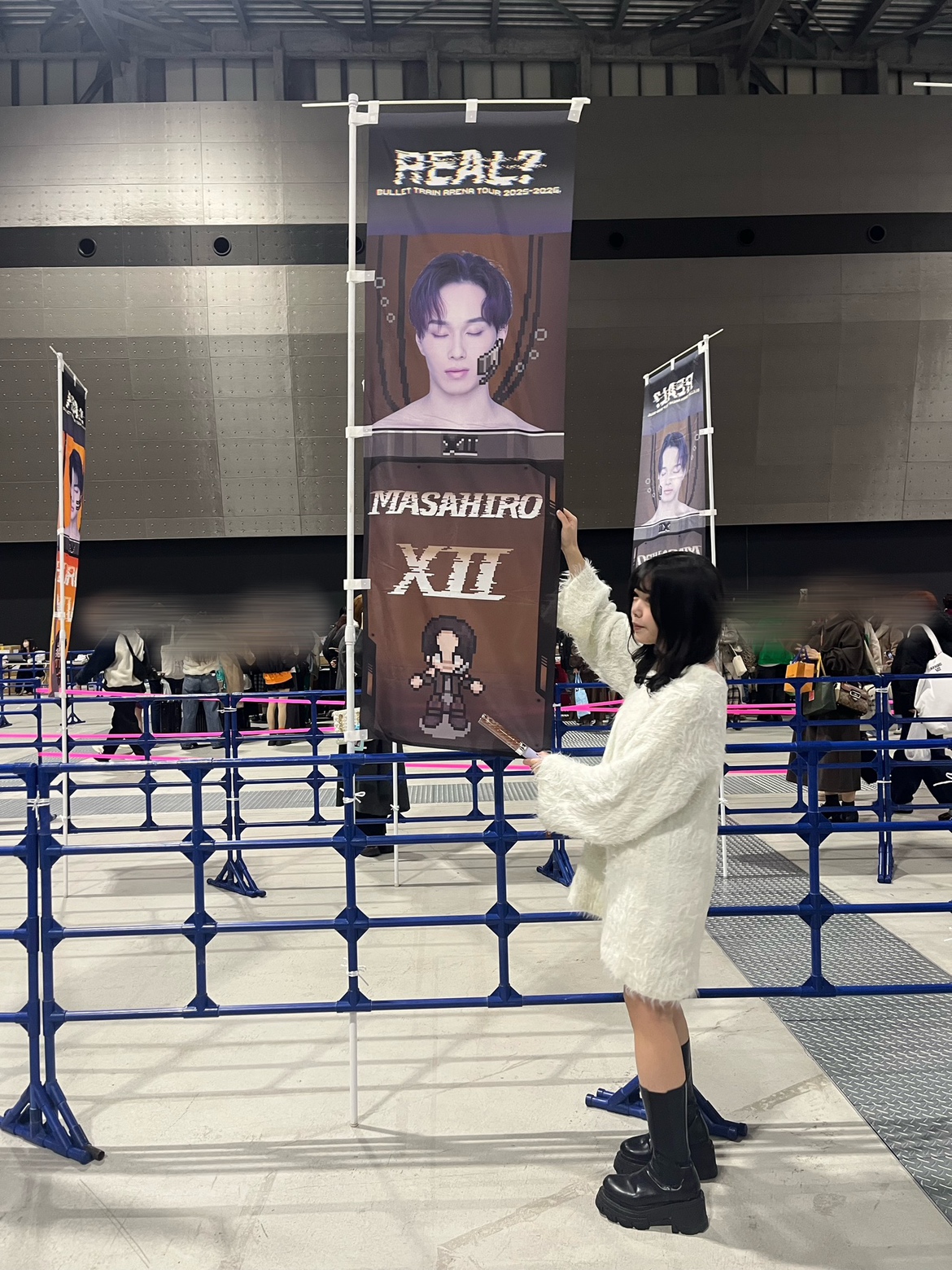 【社員インタビュー】「2年間の空白」を乗り越えて。挫折しかけた私がフルリモートのReactエンジニアになれた理由