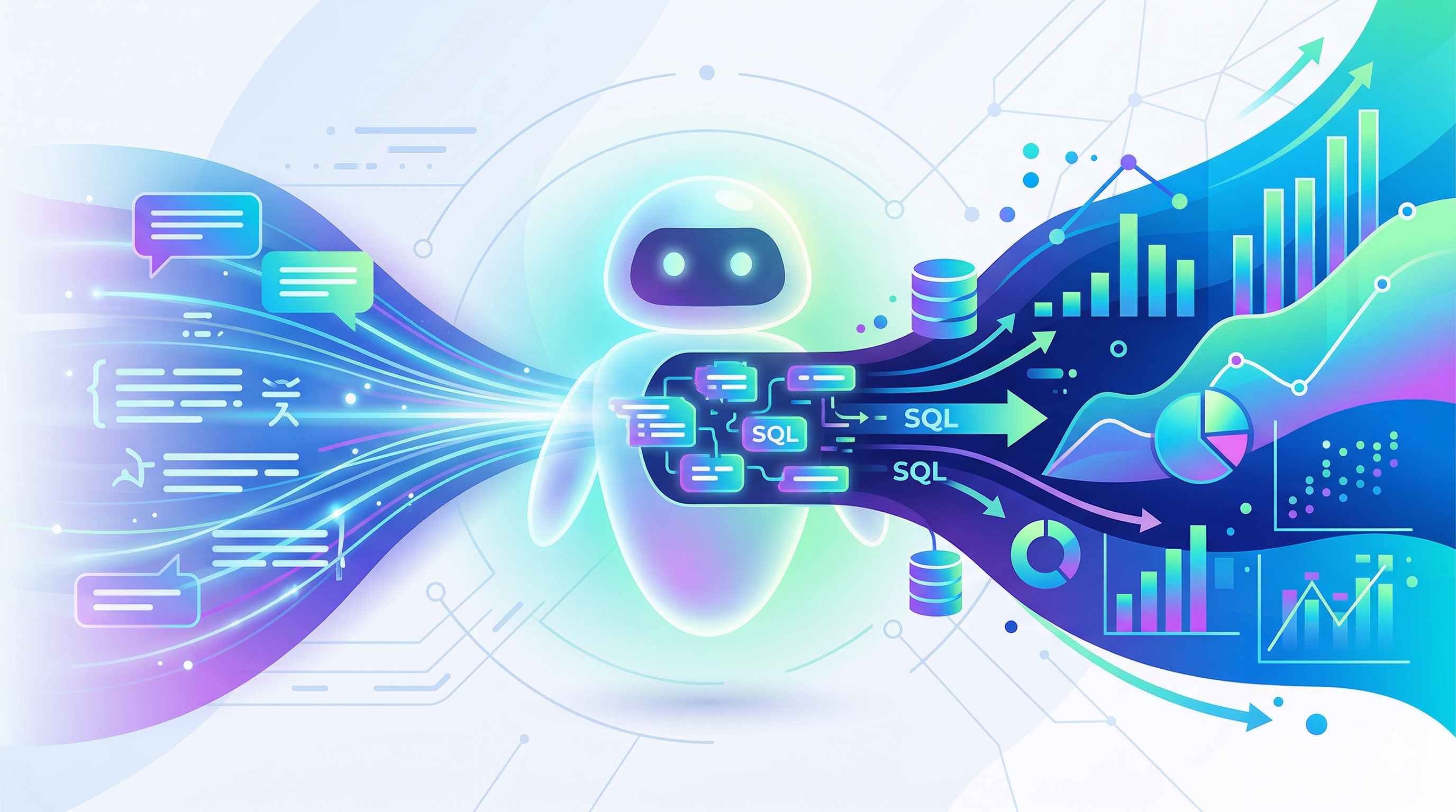 SQLいらない？「日本語でデータ分析」できるBIを試してみた〜WrenAIで変わるデータ活用のかたち〜