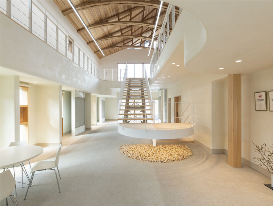 現場の常識を覆す。吉住工務店が実現した「非合理を排した」建設DXの全貌