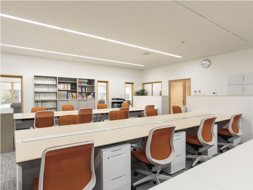 吉住工務店が「性別に関係なく活躍できる」と評判の理由とは