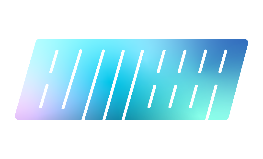 株式会社Bitteeer