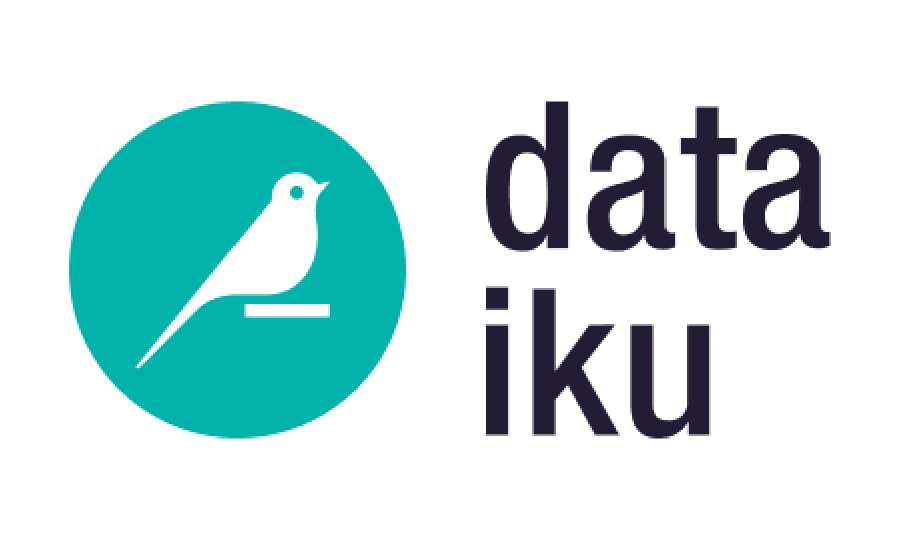 Dataiku時系列予測のメトリクス詳細解説