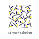 株式会社アットマーク・ソリューション