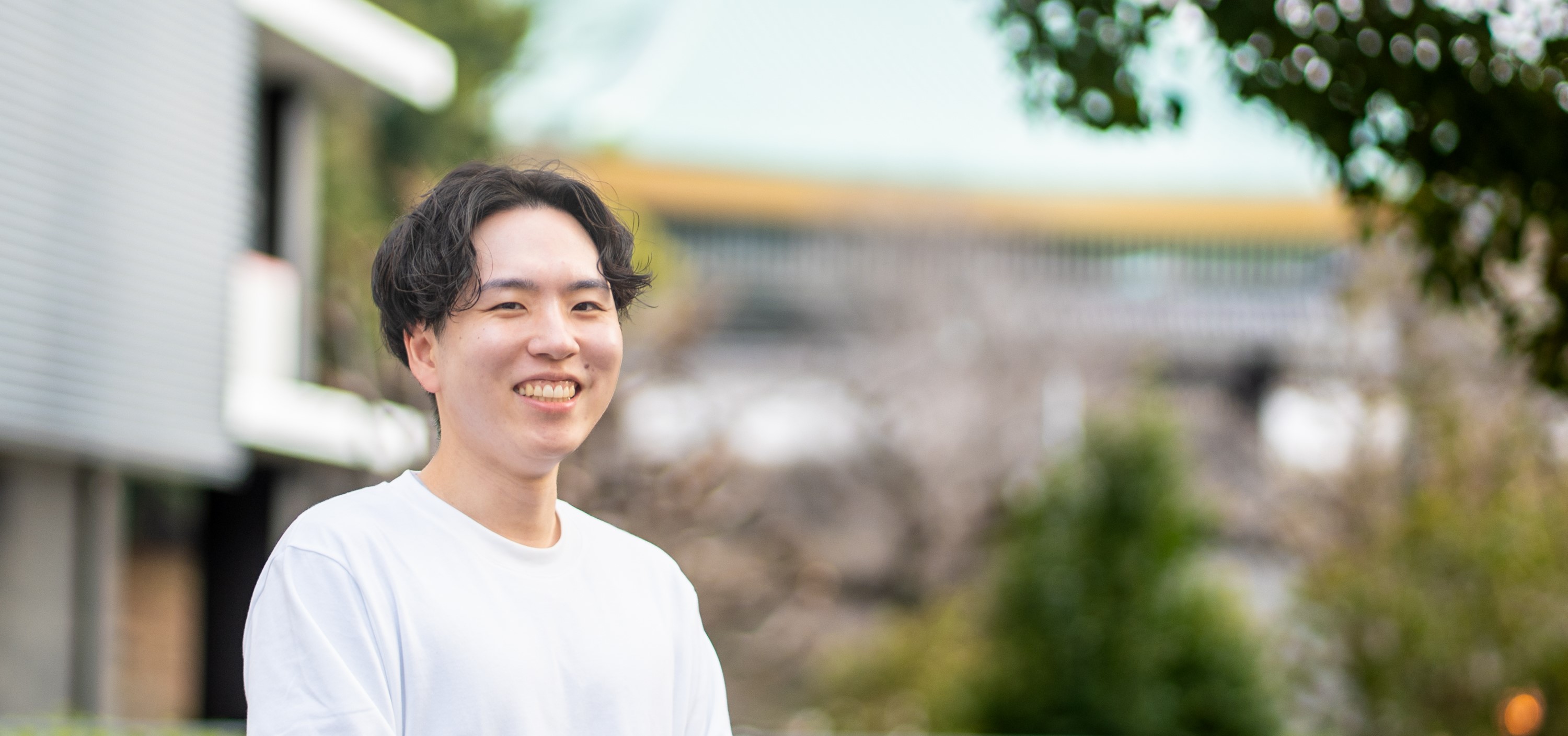 技術の品質と事業貢献を両立する。大規模プロダクトの現場で深める“データのプロフェッショナル”としてのスキルと専門性