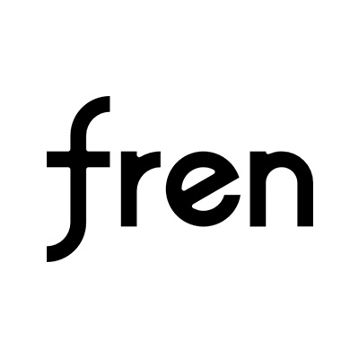 fren株式会社