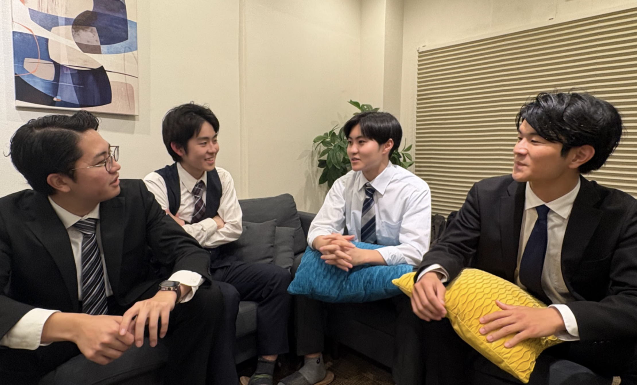 3月月末会レポート｜3ヶ月連続MVP達成、組織の成長が加速する