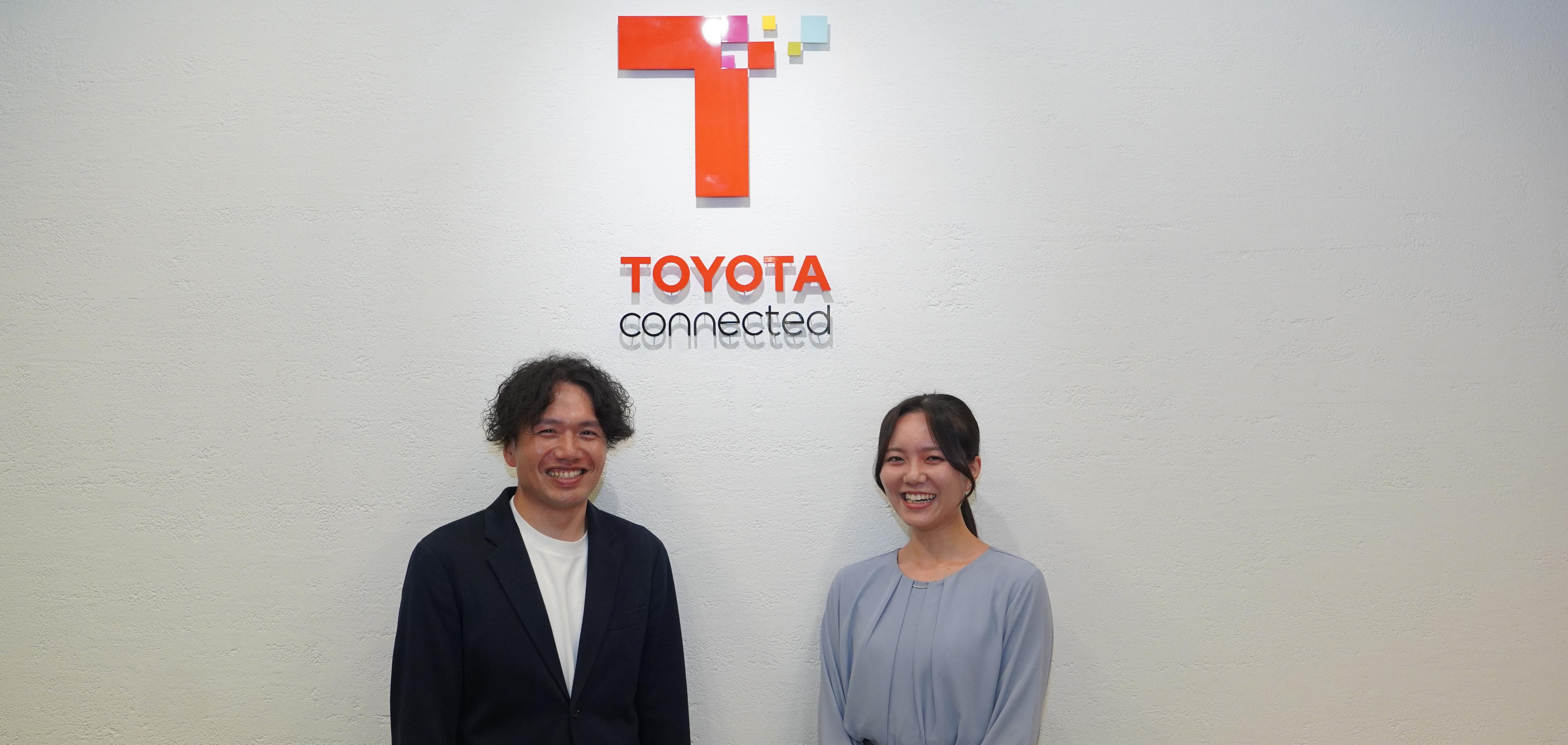 「机上ではなく、現場で価値をつくる。お客さまの『ありがとう』が原動力になる仕事」