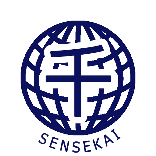 株式会社センセカイ