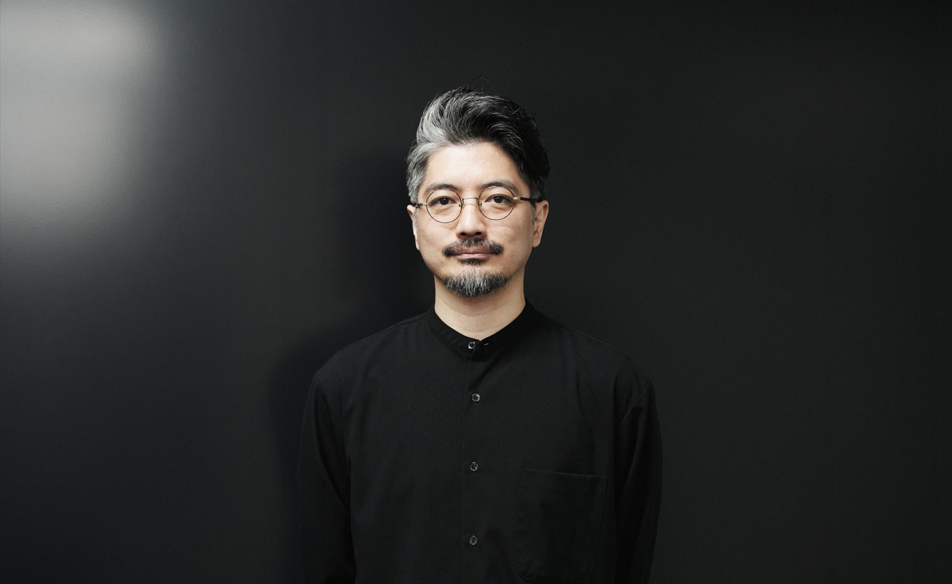 「型がないからこそ、面白い」──オーリーズの1人目デザイナーが語るクリエイティブの可能性