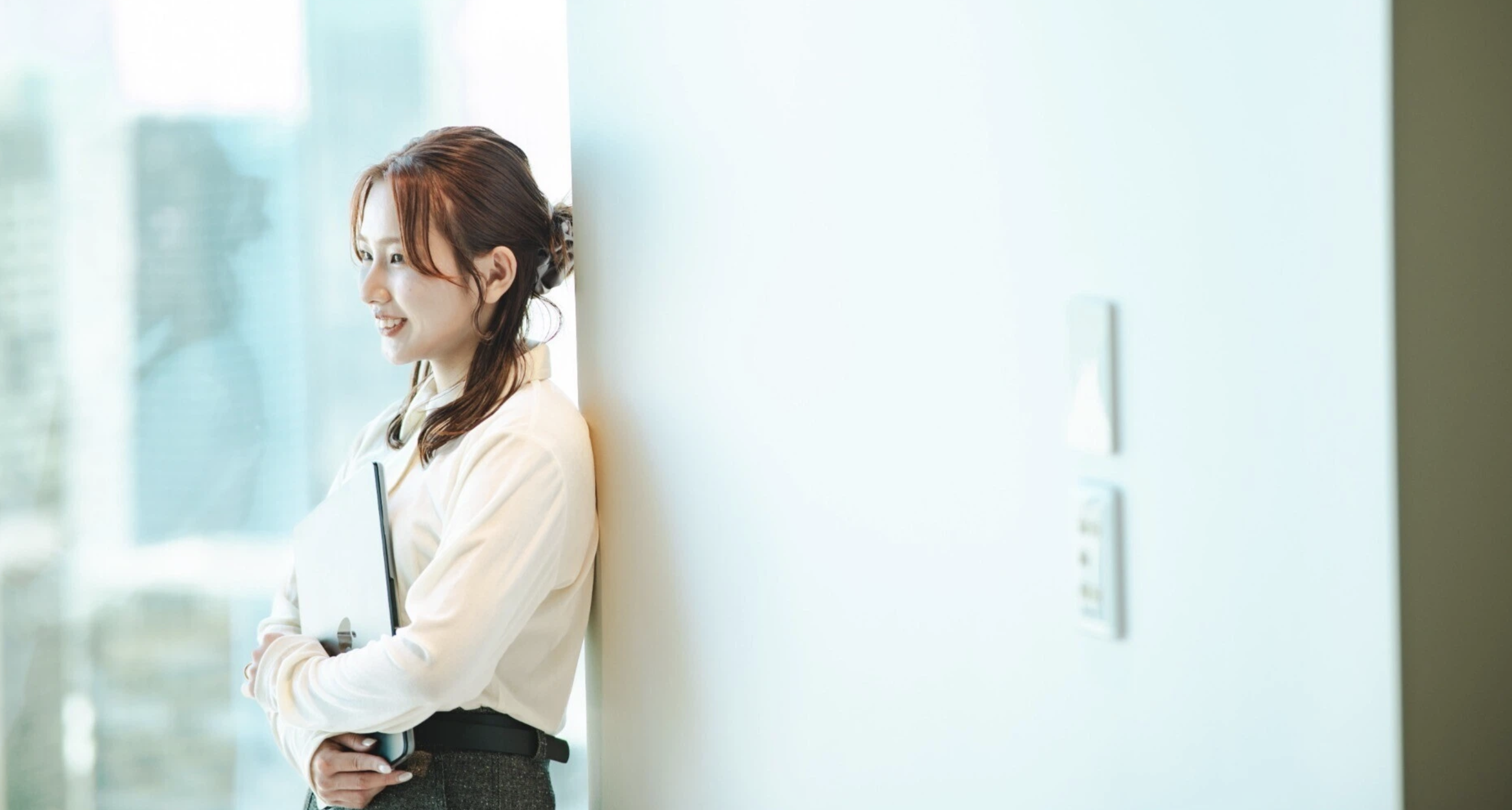 UI/UXデザイナーの挑戦。表層を超え「事業」を創る