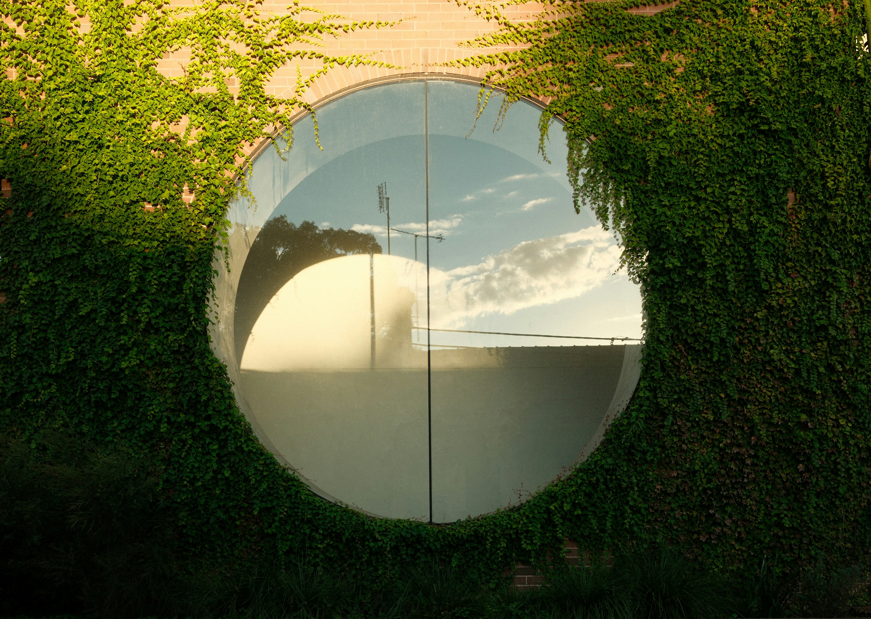 クライアントから「ありがとう」と言われた時、デザインの価値を実感する