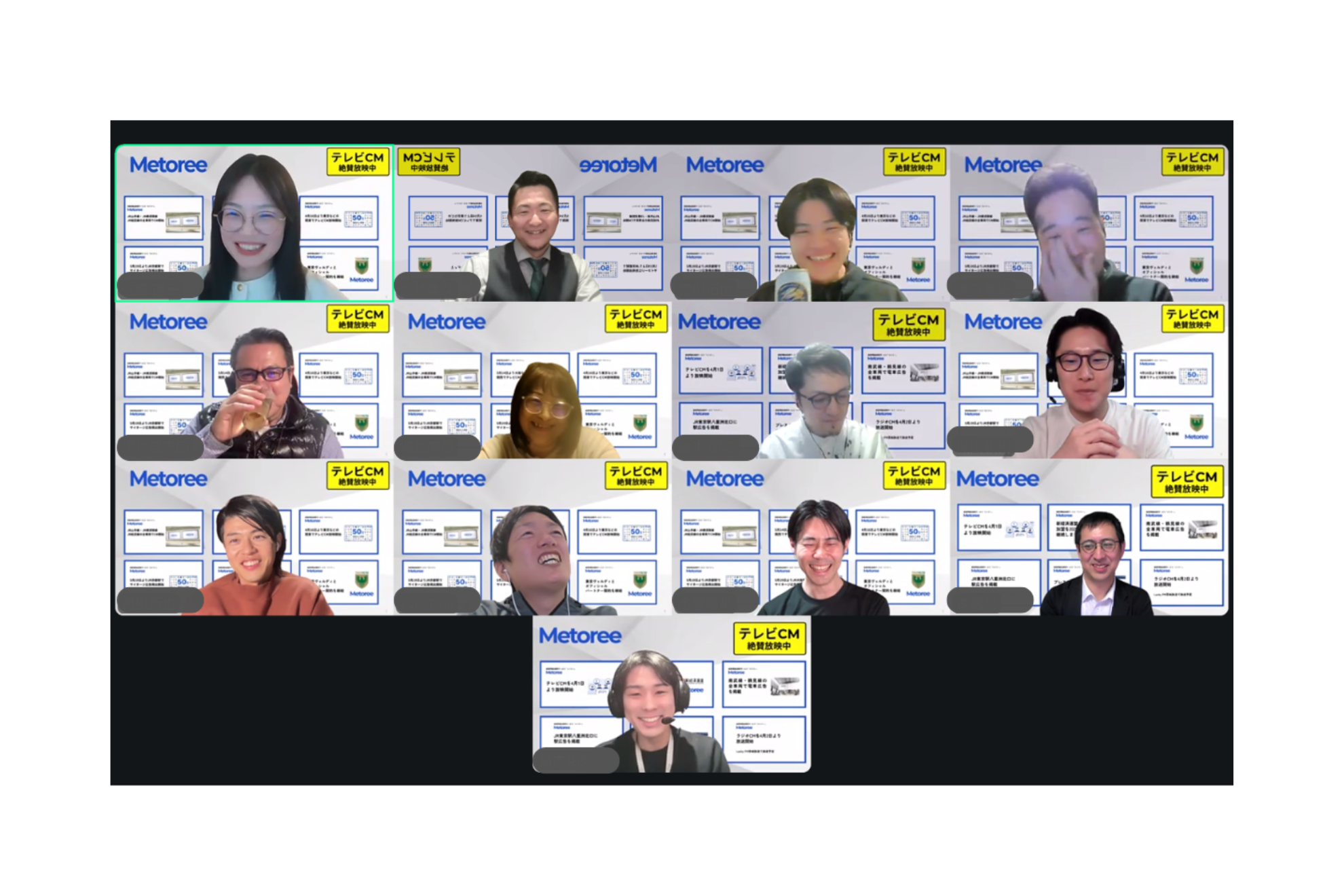 「ギスギスしないチームで、数字は上がる」── 業務委託セールスが語る、zazaで働く本音