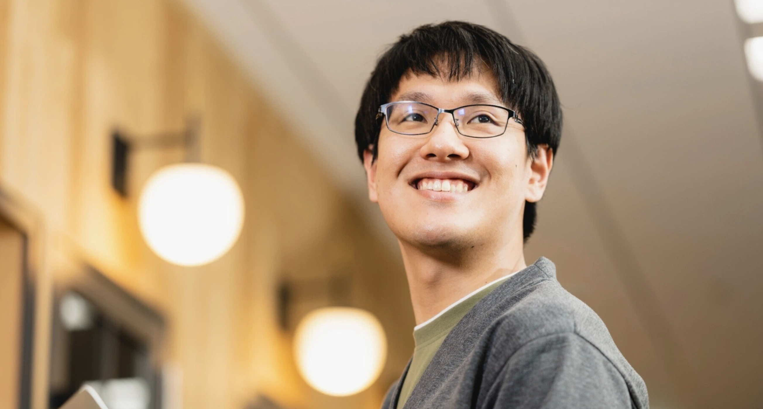 世界一を目指すエンジニア集団へ。柔軟性と変化を武器に、「世界のトップ」へ挑む