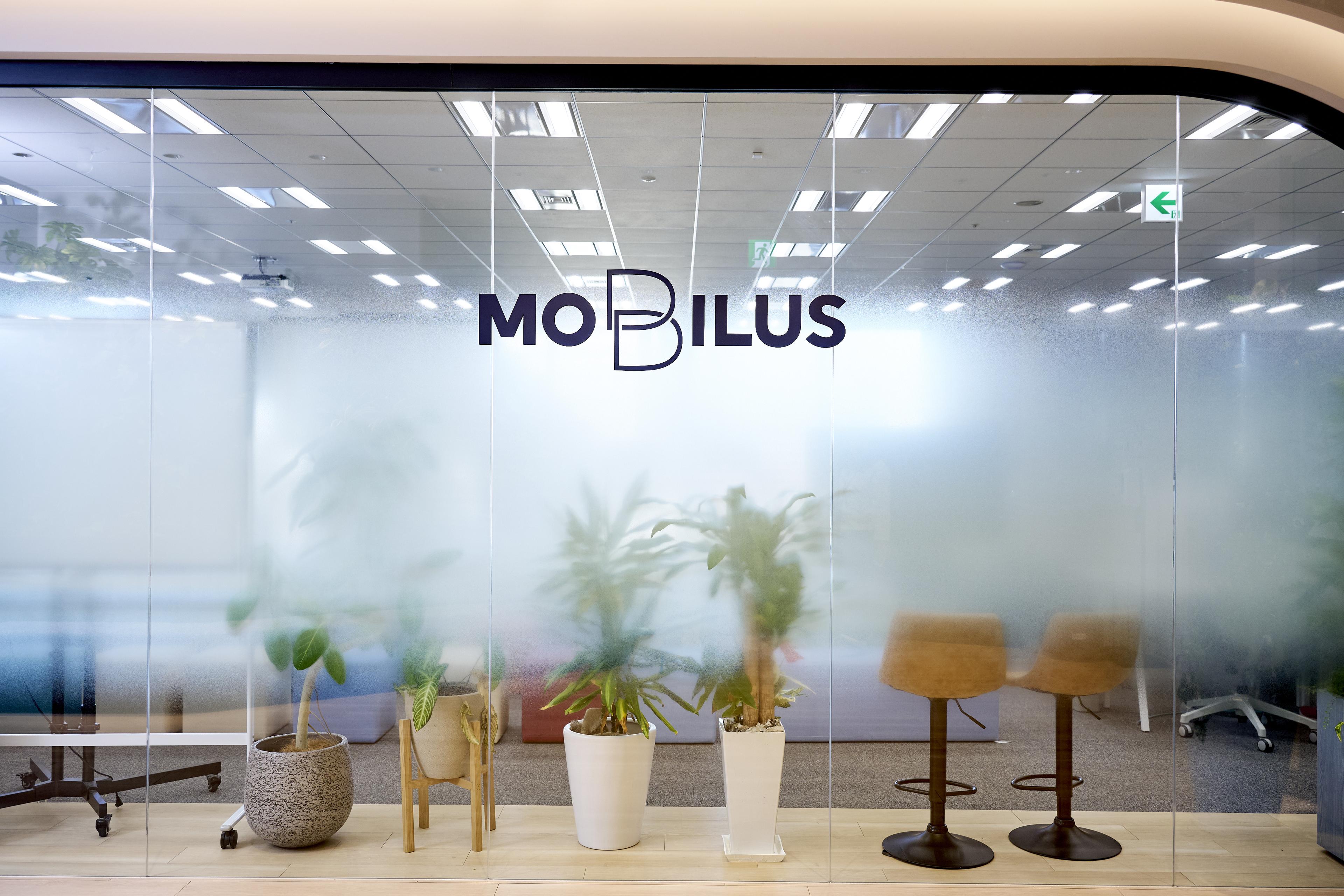 【対談シリーズ】～後編～業界出身役員×異業界出身営業マネージャーが、CXテックの最前線で仕掛ける『100億企業への挑戦』