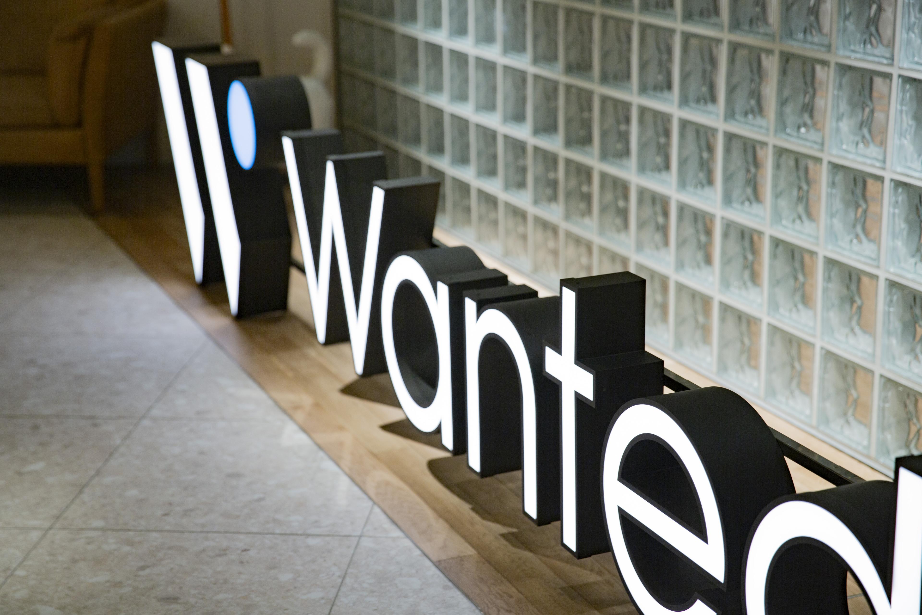 【シゴト紹介-Upgrade Salesチーム-】採用を「企業経営の投資」へ。ウォンテッドリーにしかできない営業、知りたくないか。