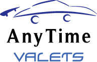 Anytime Valets Pte Ltd