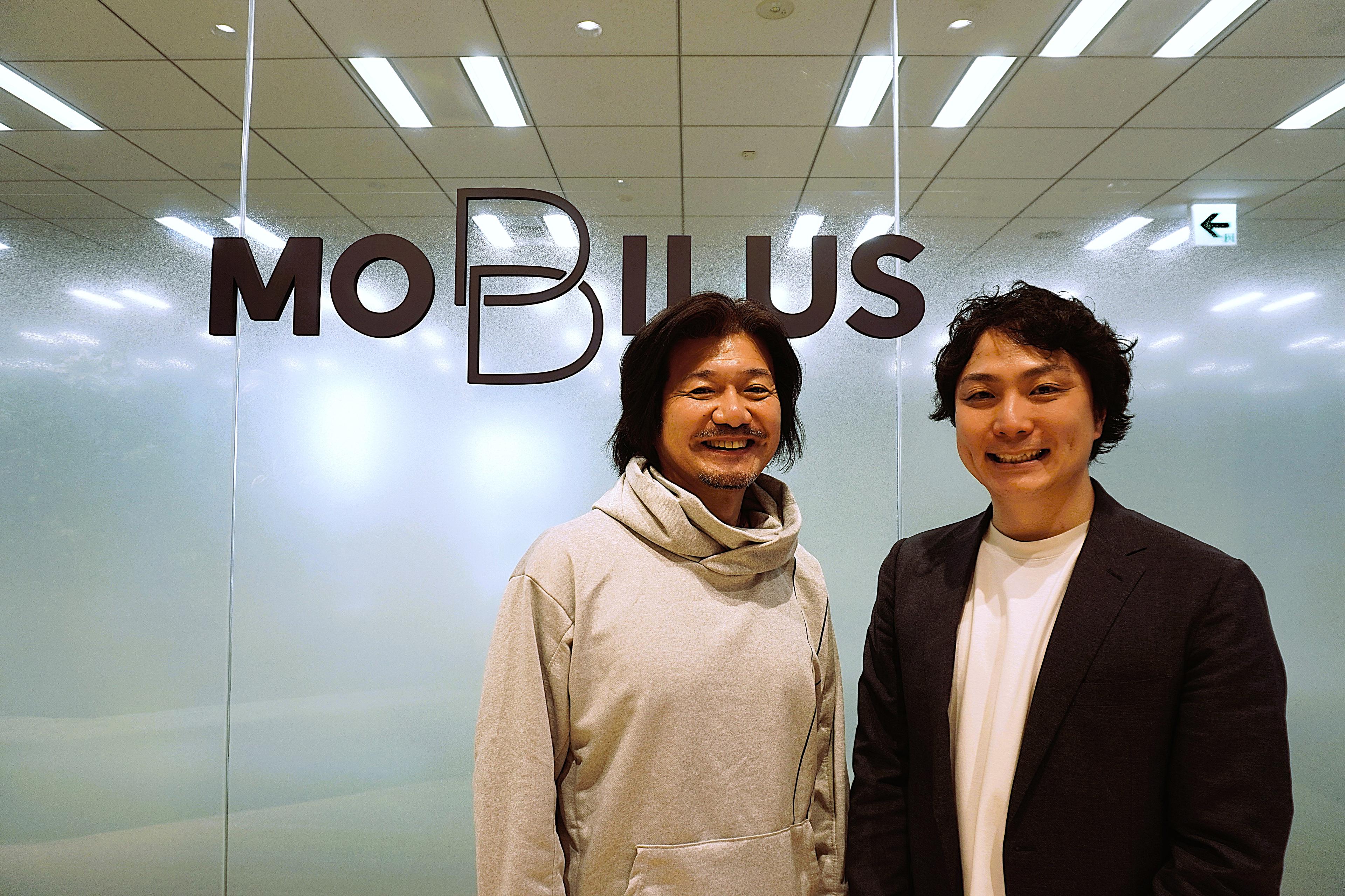 【対談シリーズ】～前編～業界出身役員×異業界出身営業マネージャーが、CXテックの最前線で仕掛ける『100億企業への挑戦』