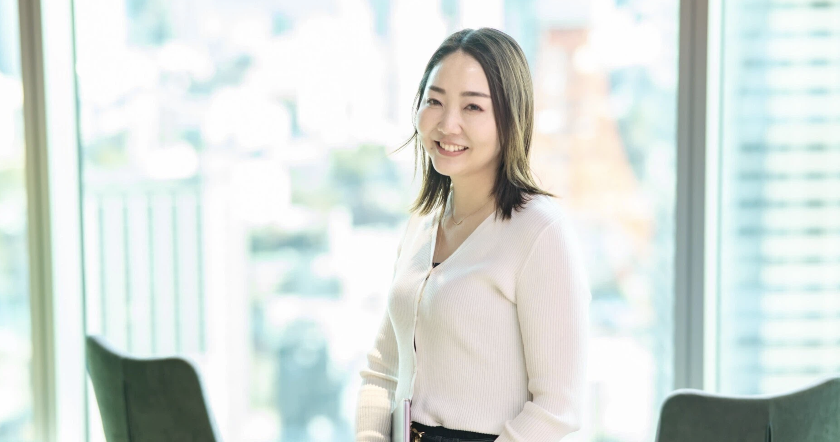 成長の壁をブランドで超える。不動産投資を「当たり前の選択肢」に変えるための挑戦