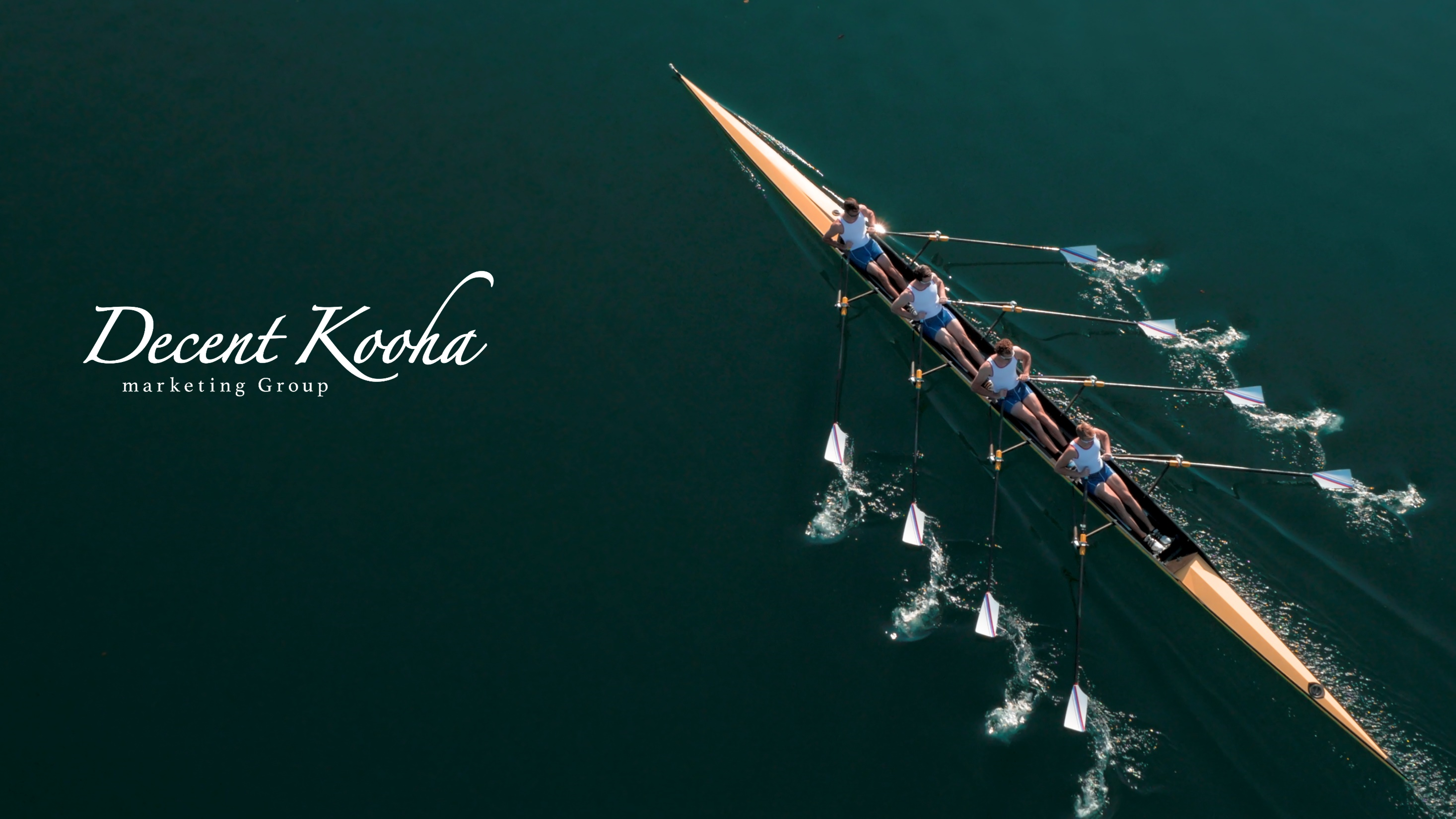 デジタルマーケ黎明期から見てきた“その先”の話