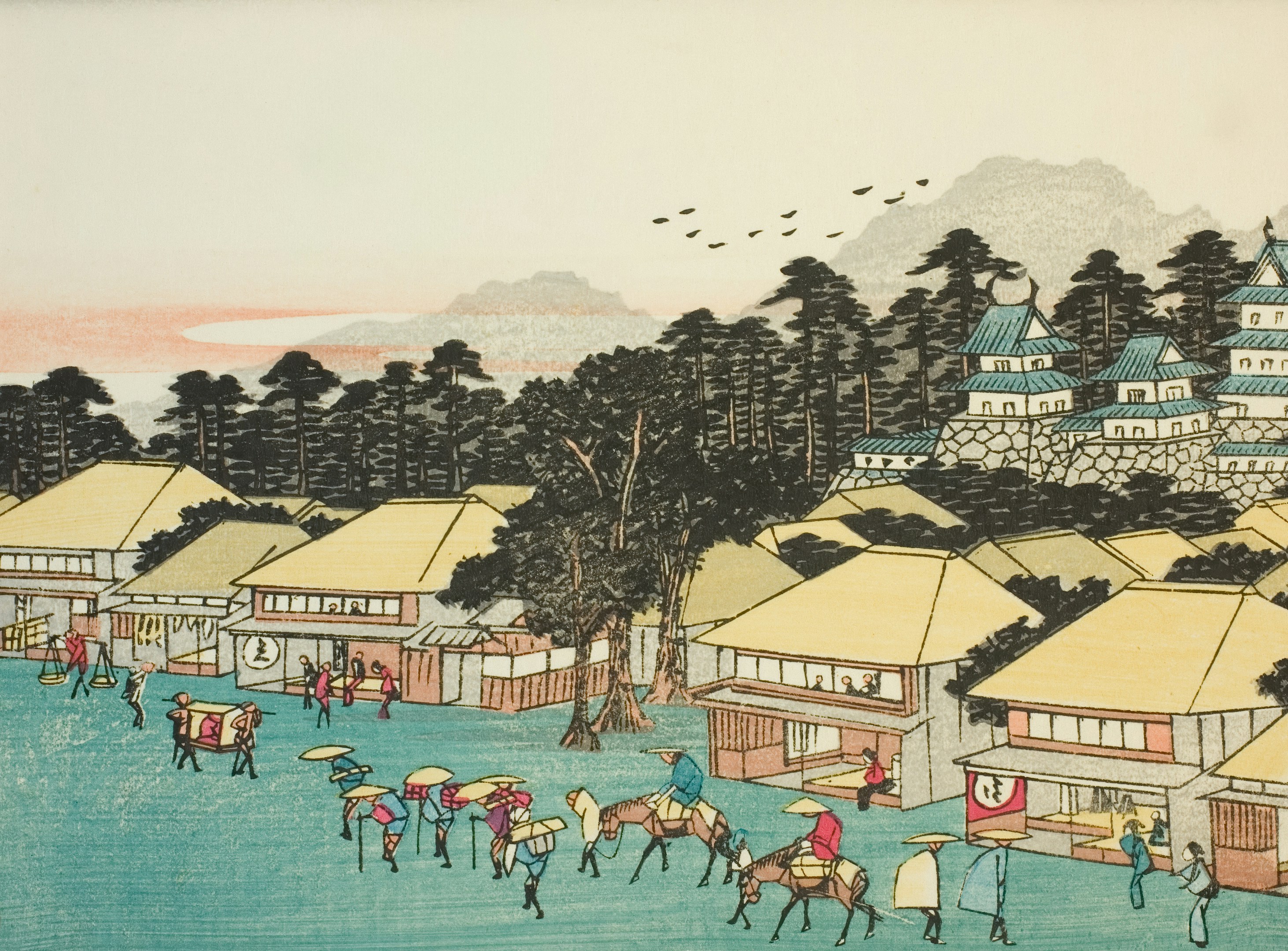 複雑で、正解のない世界を、若者と一緒に面白がる。CATENAS創業の話