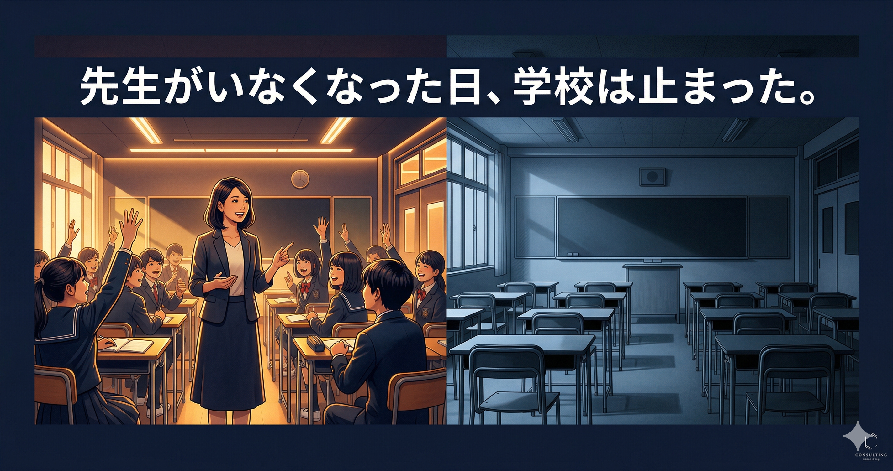 今週のスクール質問箱 — Ask Roger — Vol.1