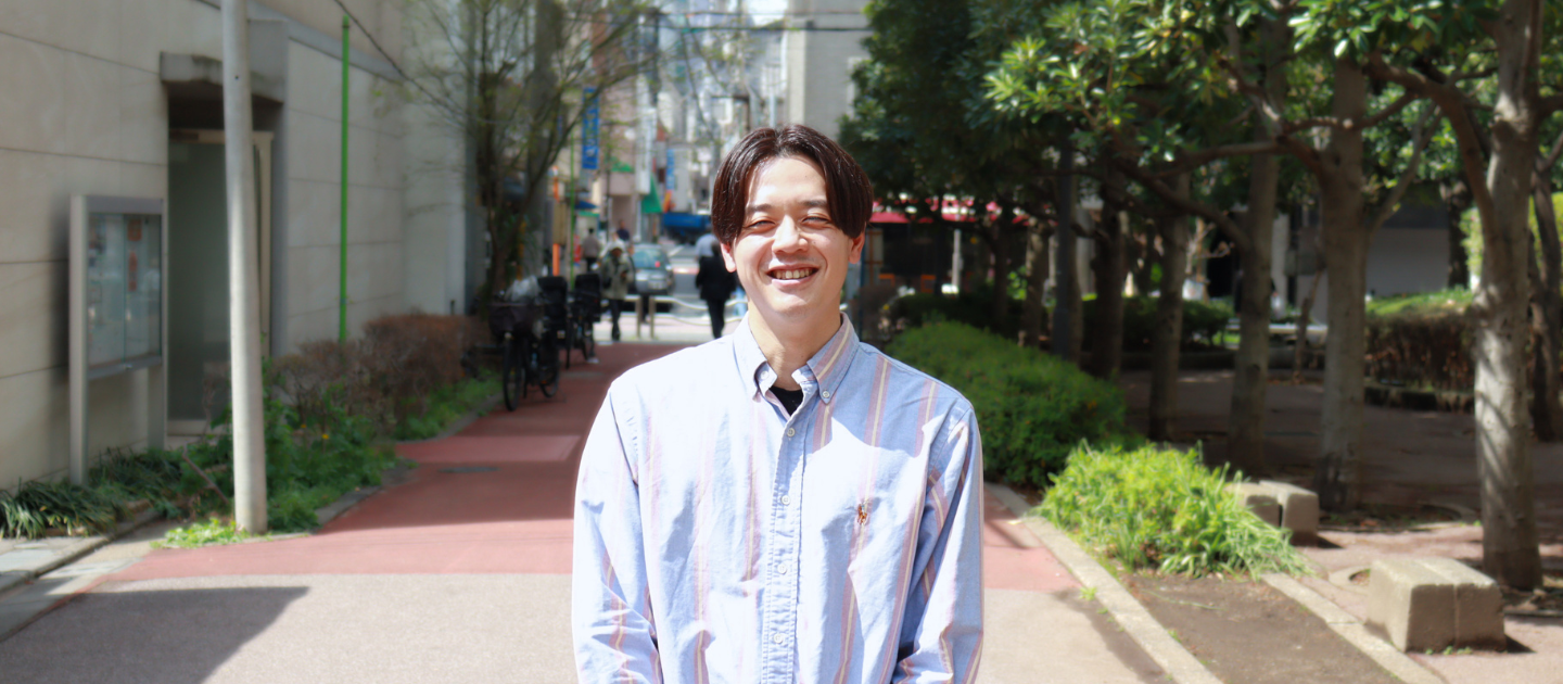 「正しいのに伝わらない」から抜け出した。“型”とリーダーシップで組織が動き出した瞬間