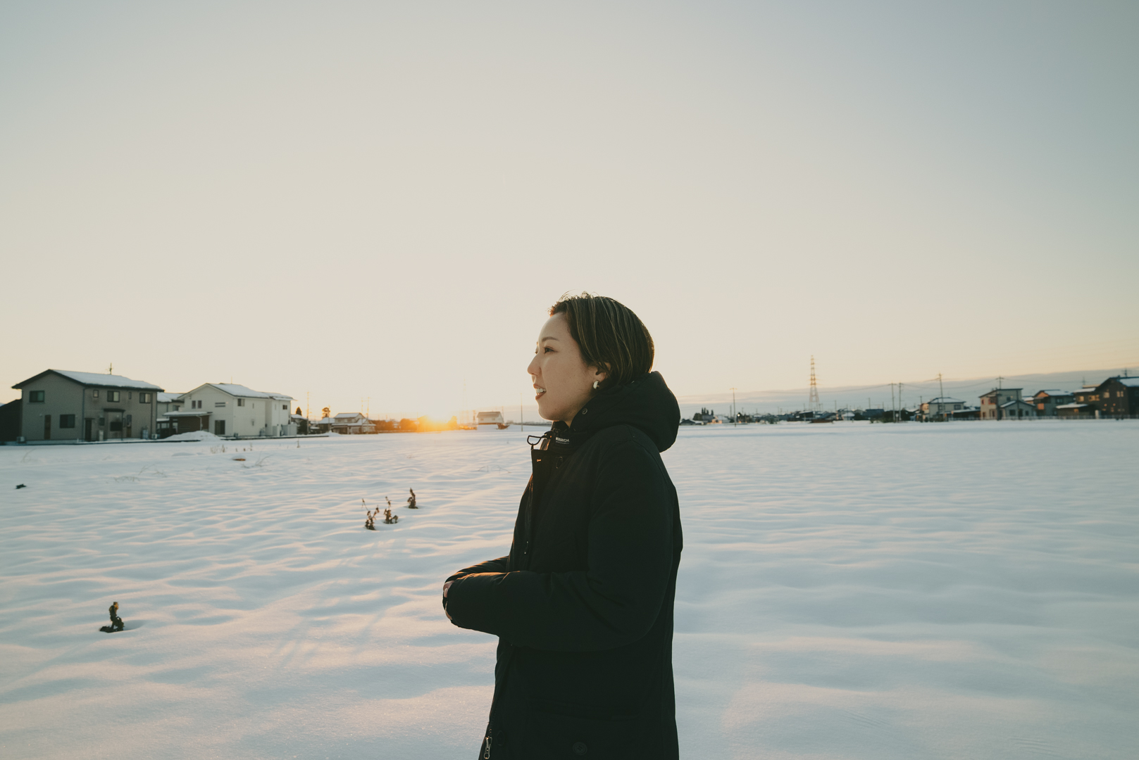 人は、面白いところに集まる。”人間の原理原則”から考える「心を動かす採用広報とは？」