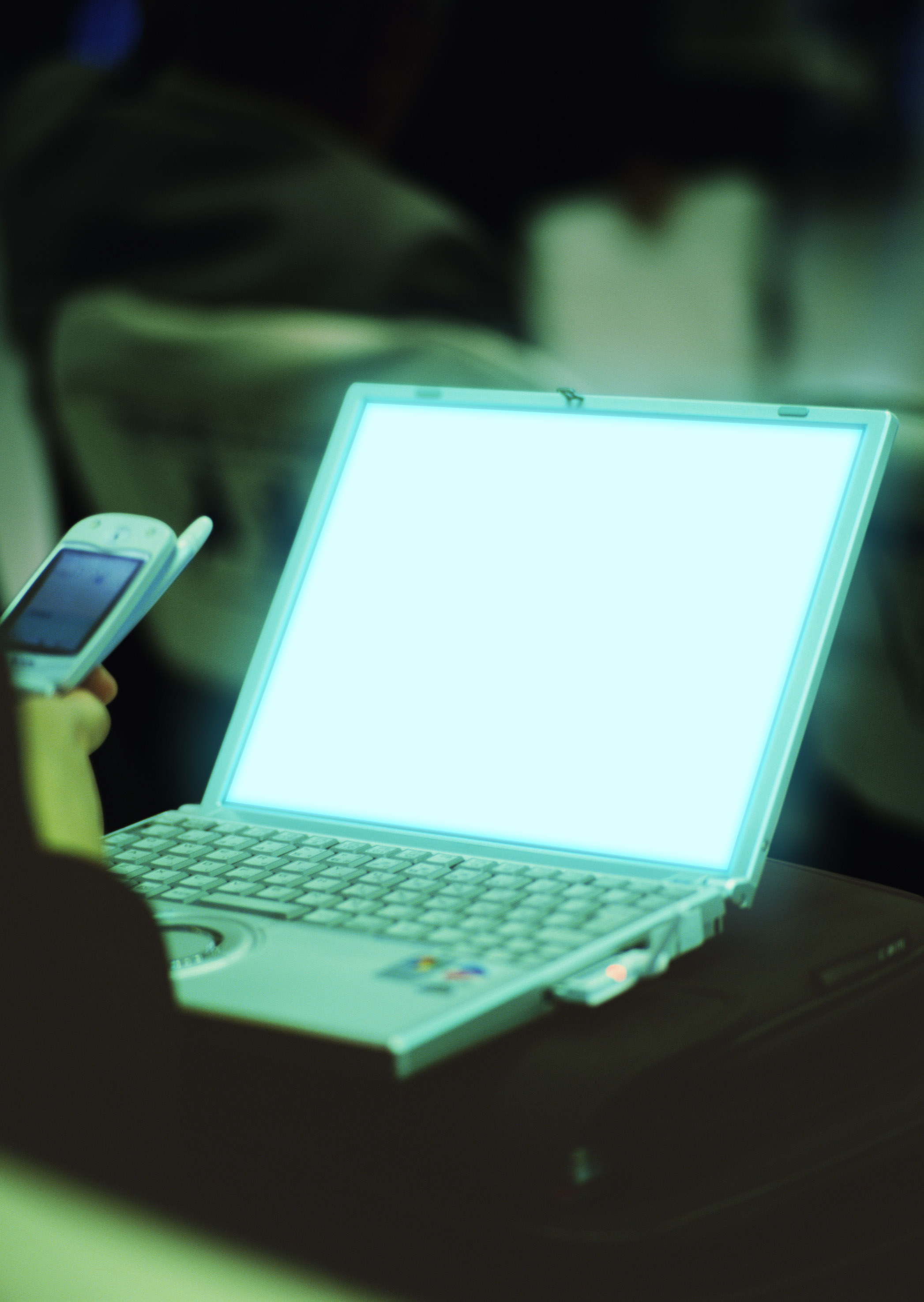 私がSESを毛嫌いしている理由